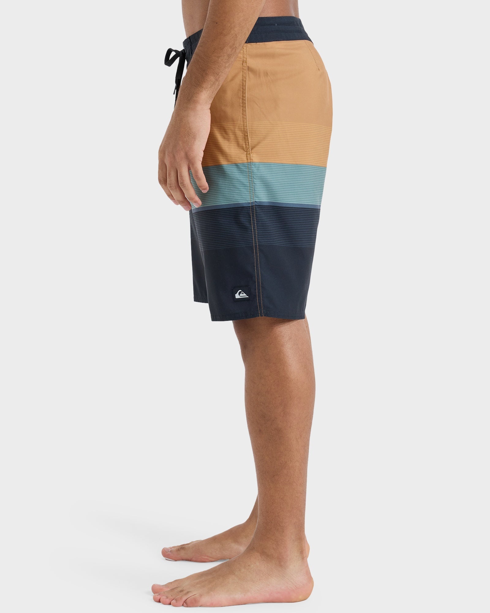 Mens Everyday 20" Boardshorts