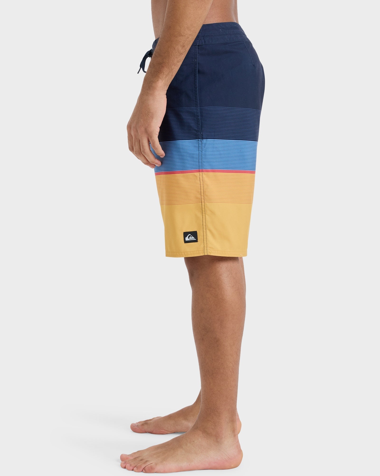 Mens Everyday 20" Boardshorts