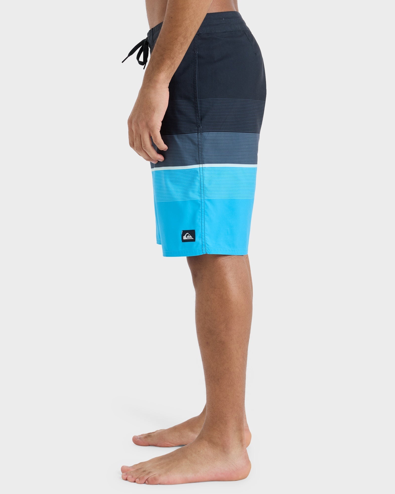 Mens Everyday 20" Boardshorts