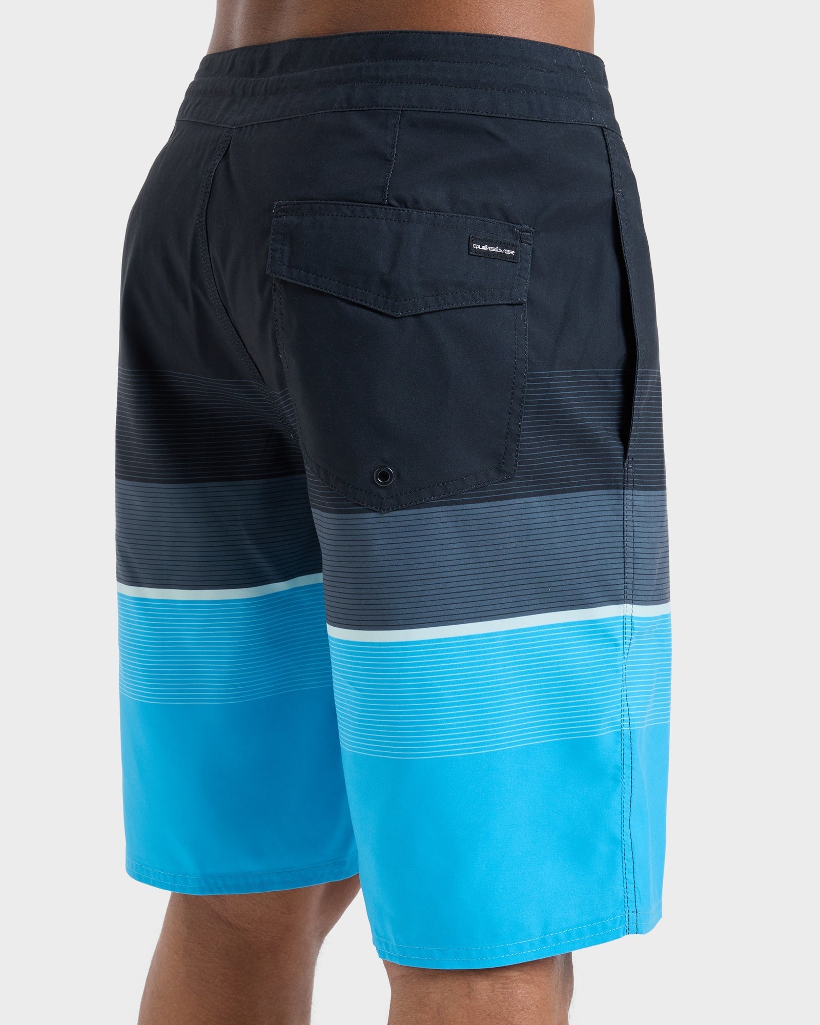 Mens Everyday 20" Boardshorts