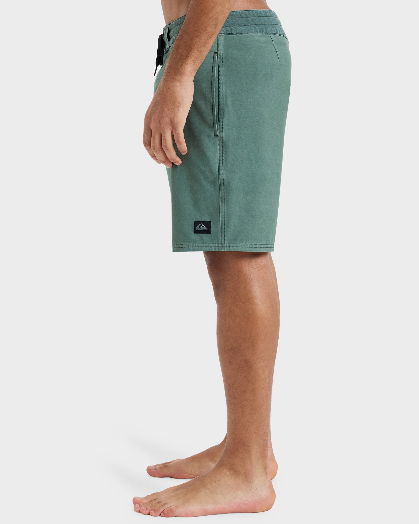 Mens Surfsilk 18" Boardshorts