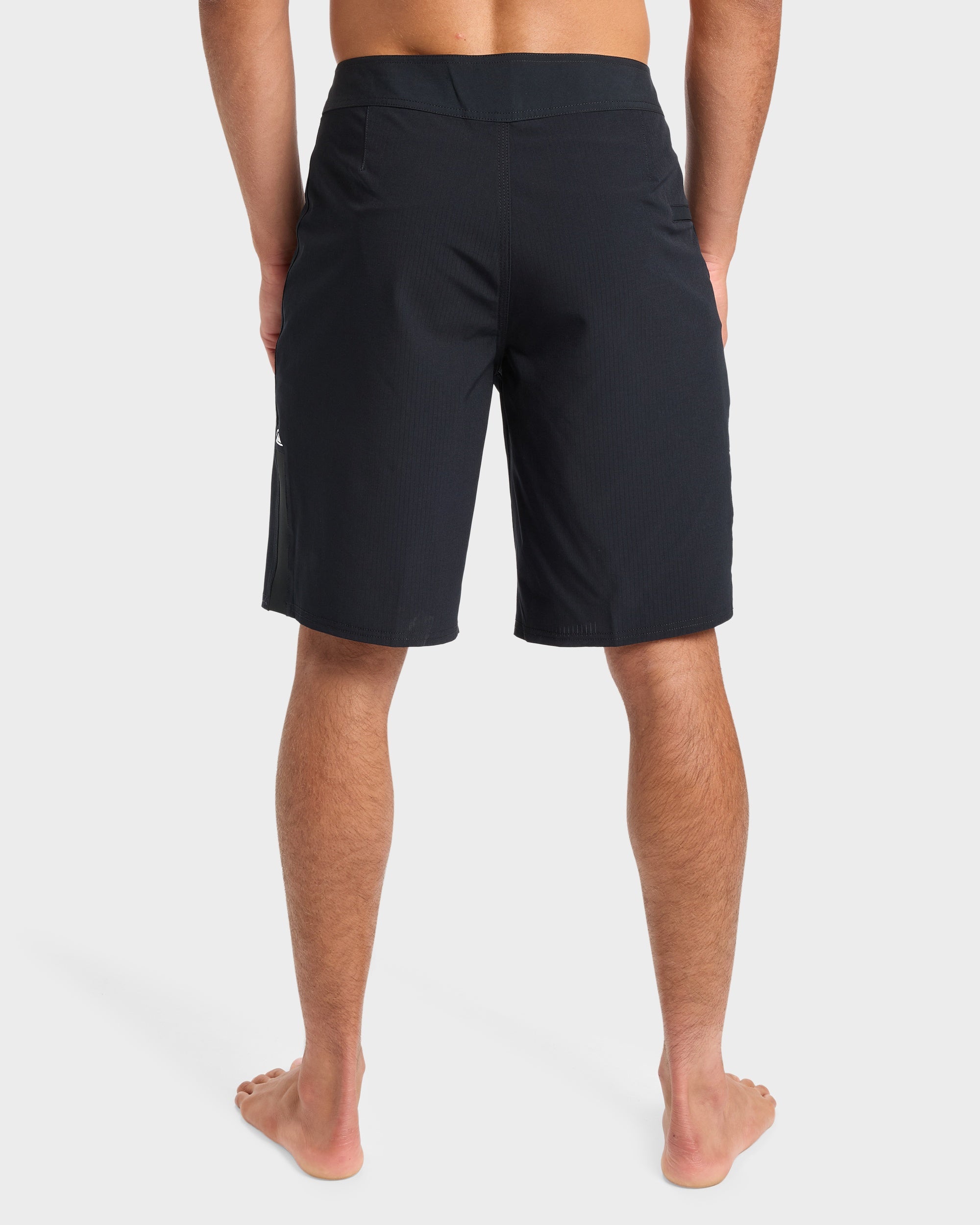 Mens Highline Omni 19" Boardshorts