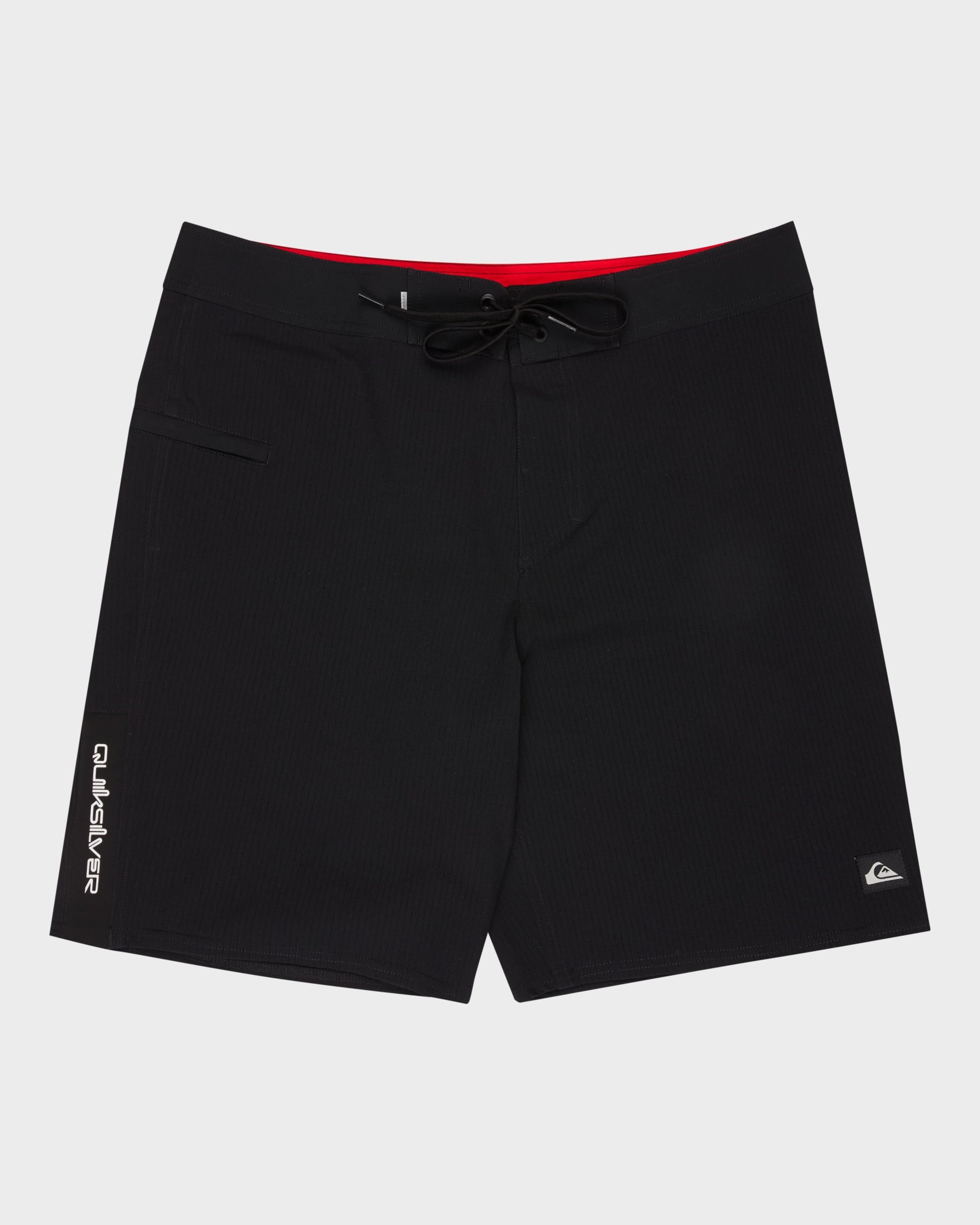 Mens Highline Omni 19" Boardshorts