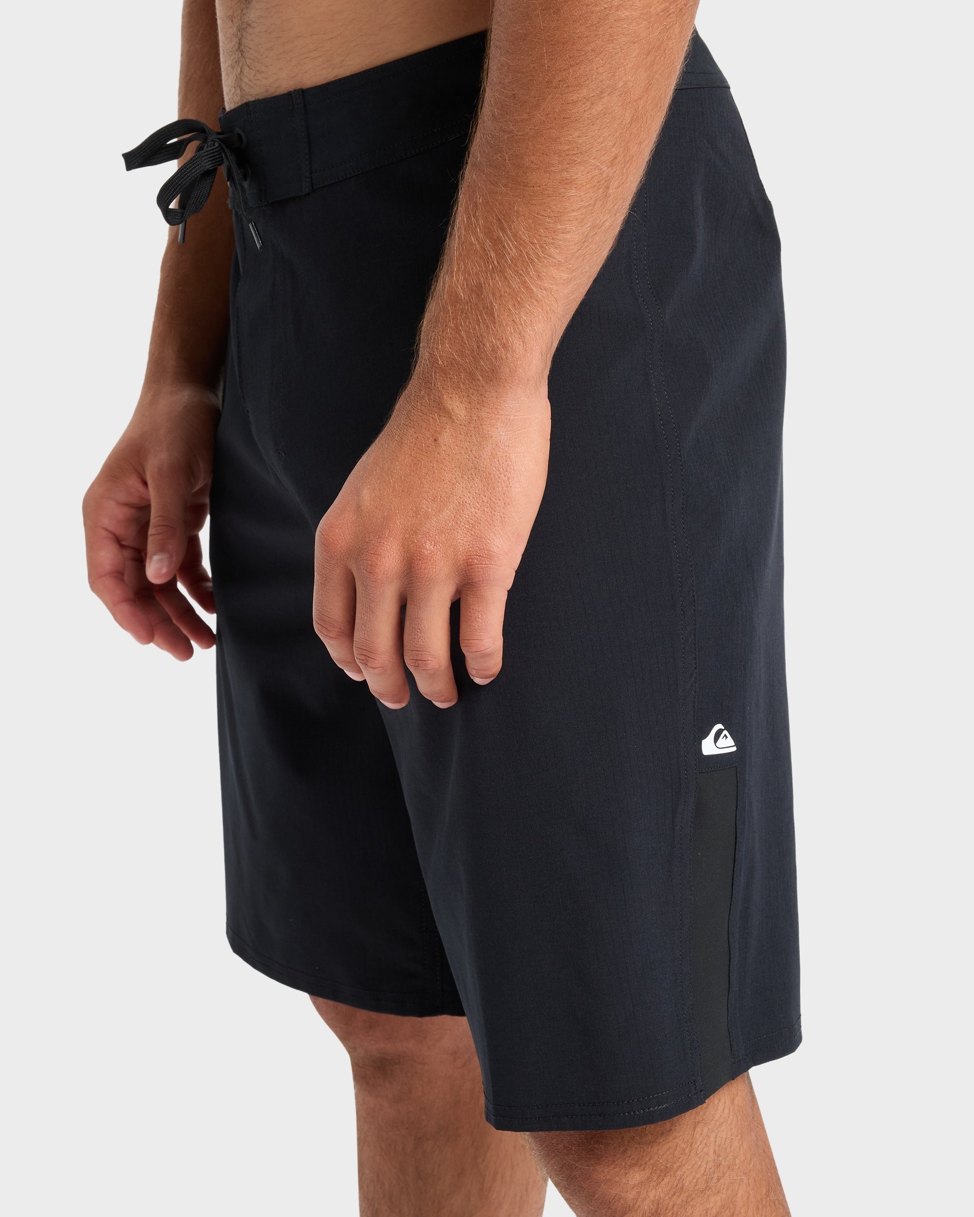 Mens Highline Omni 19" Boardshorts