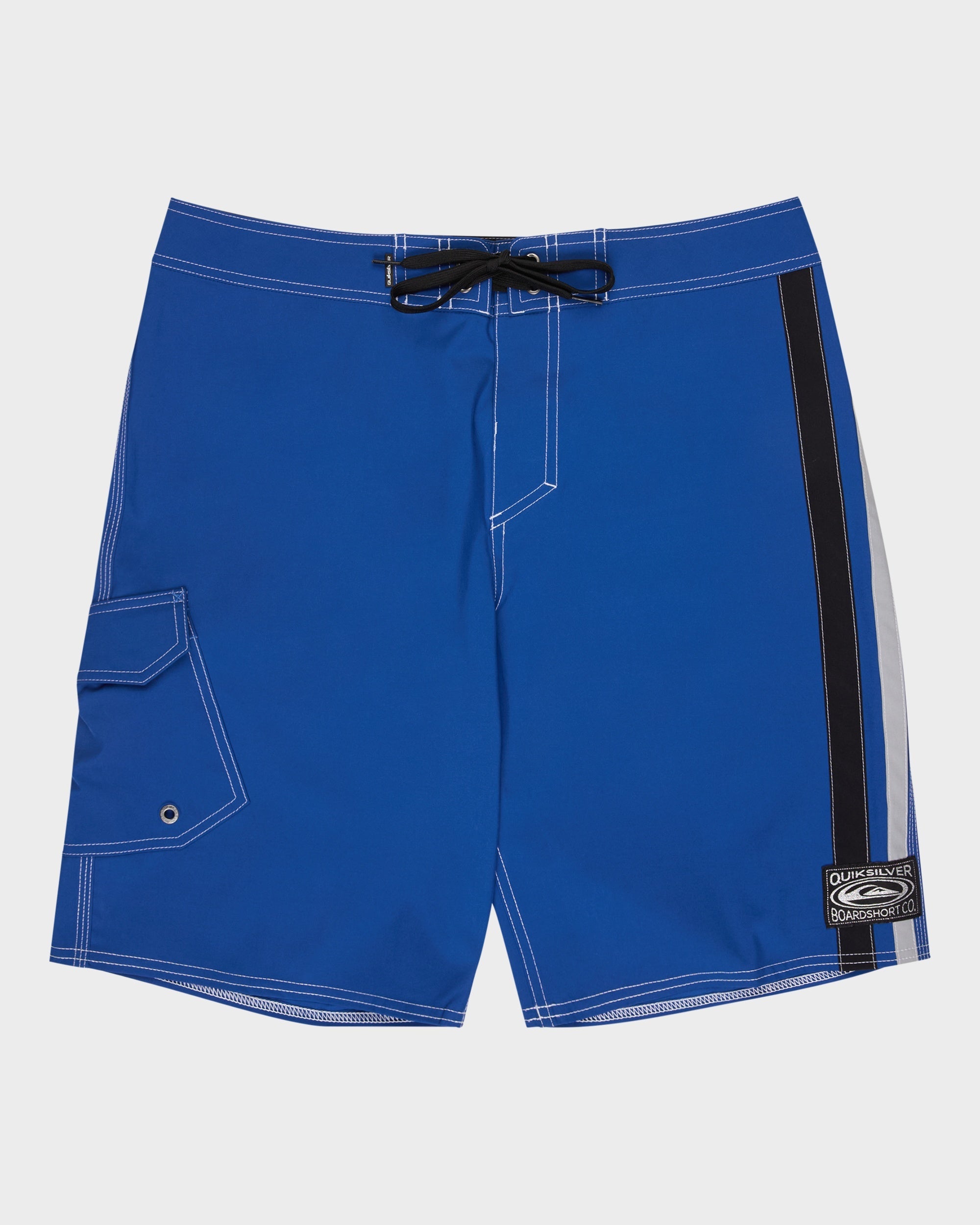Mens Interconnect 20" Boardshorts