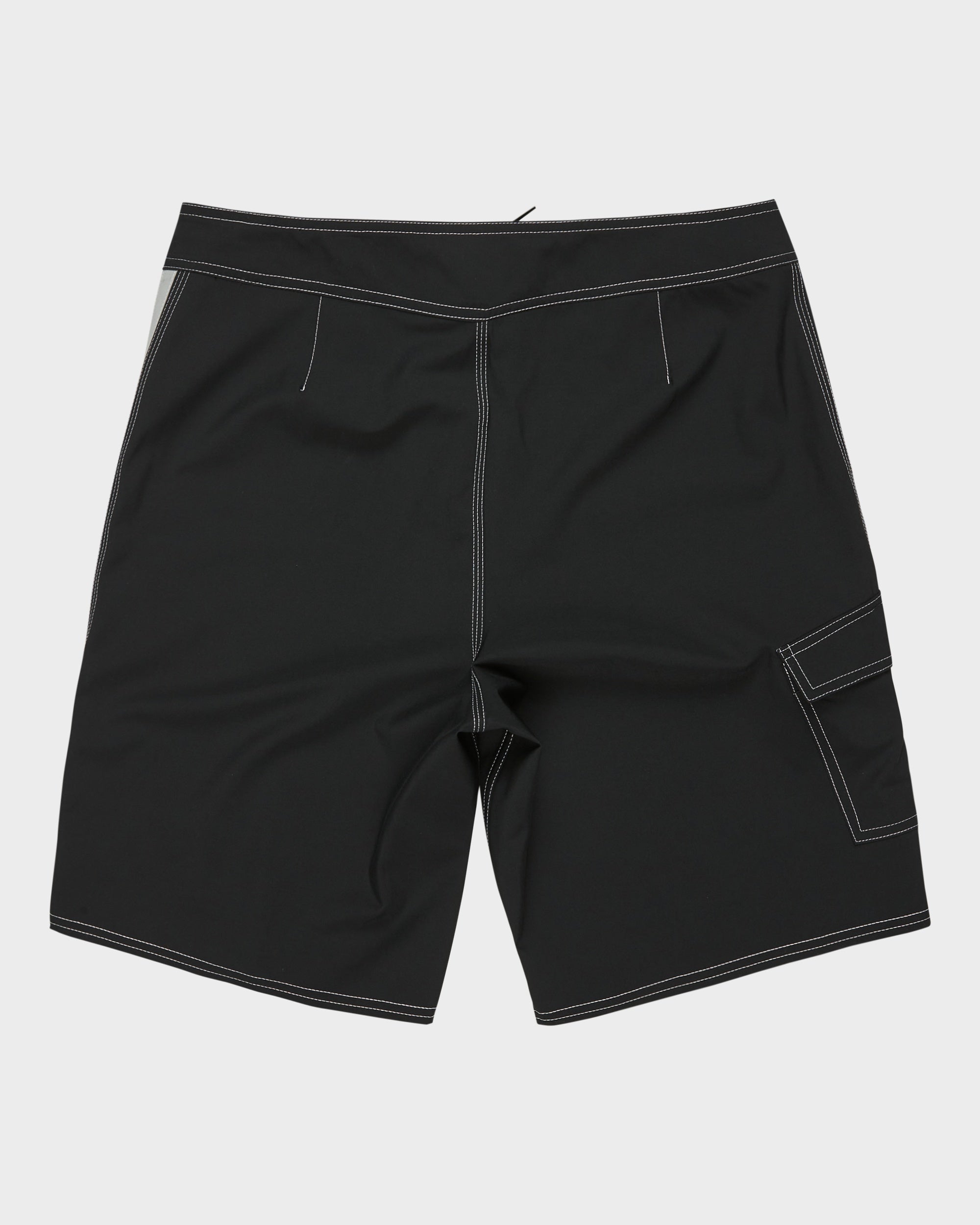 Mens Interconnect 20" Boardshorts