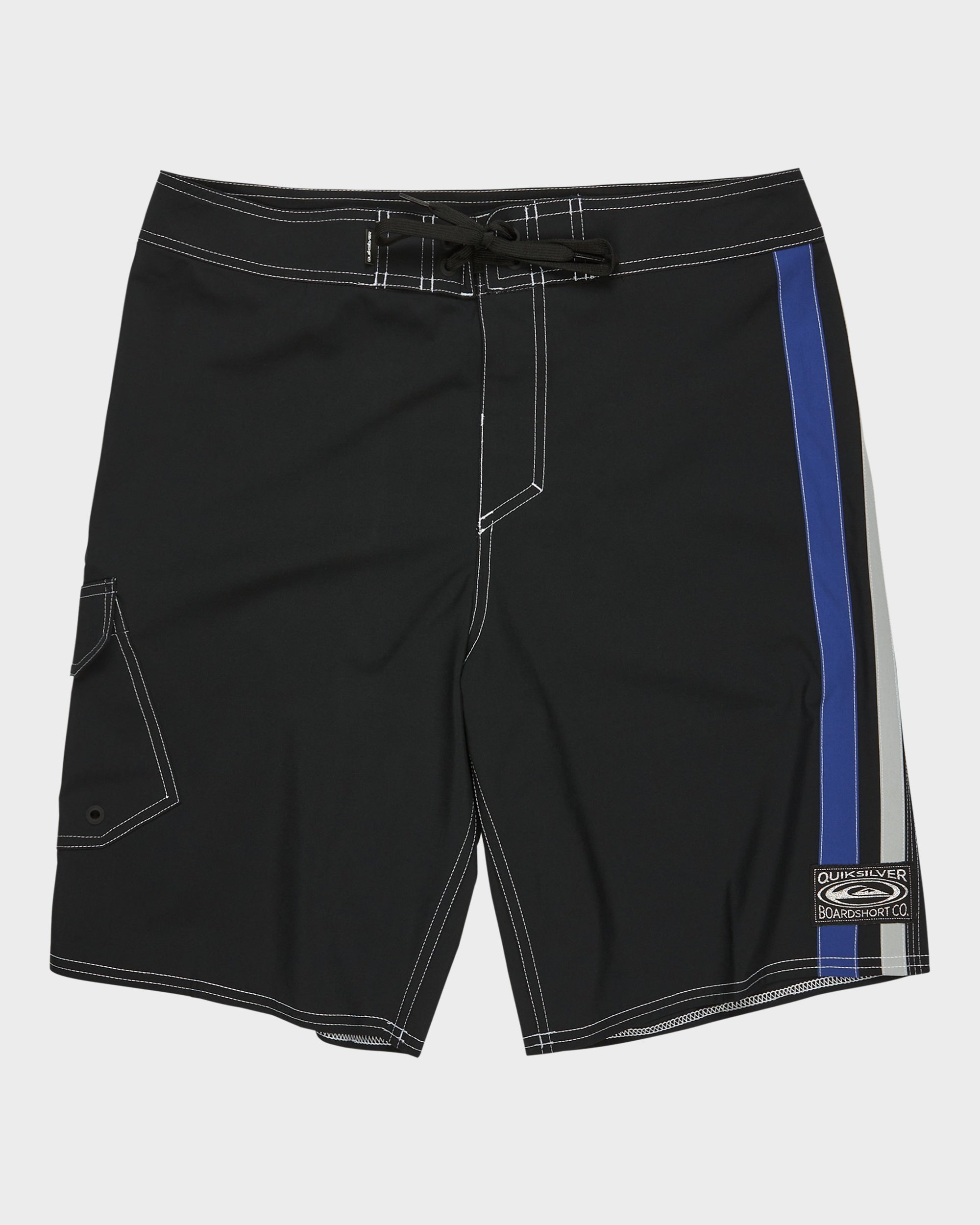 Mens Interconnect 20" Boardshorts