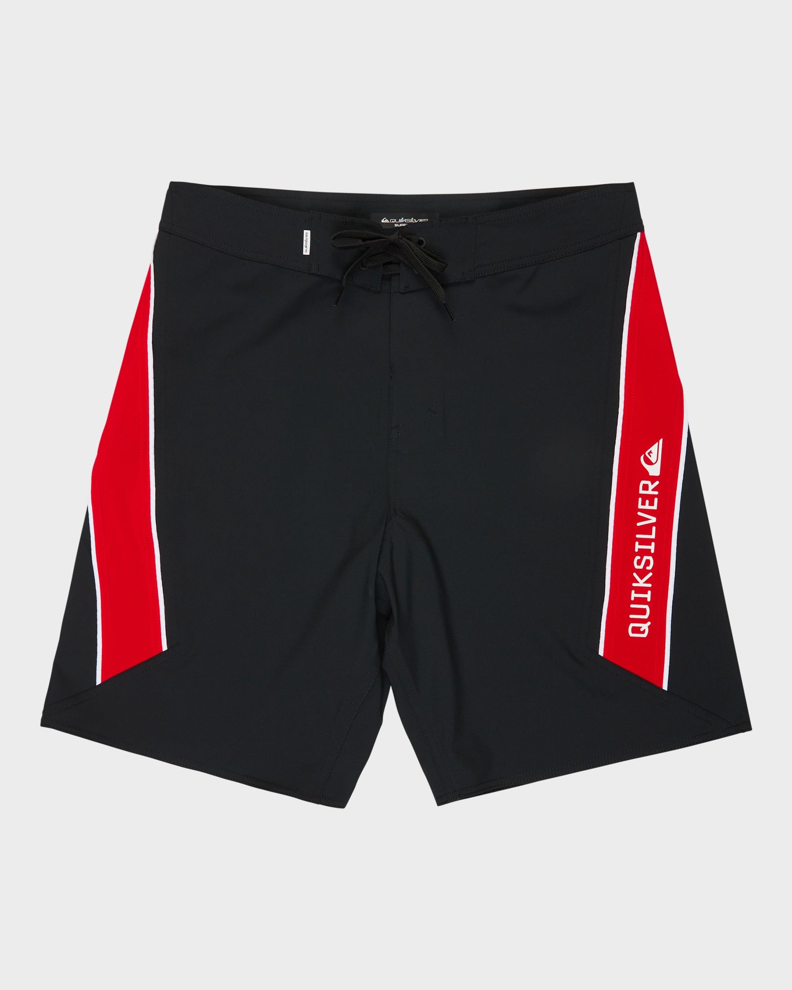 Mens Surfsilk Clicker 20" Boardshorts