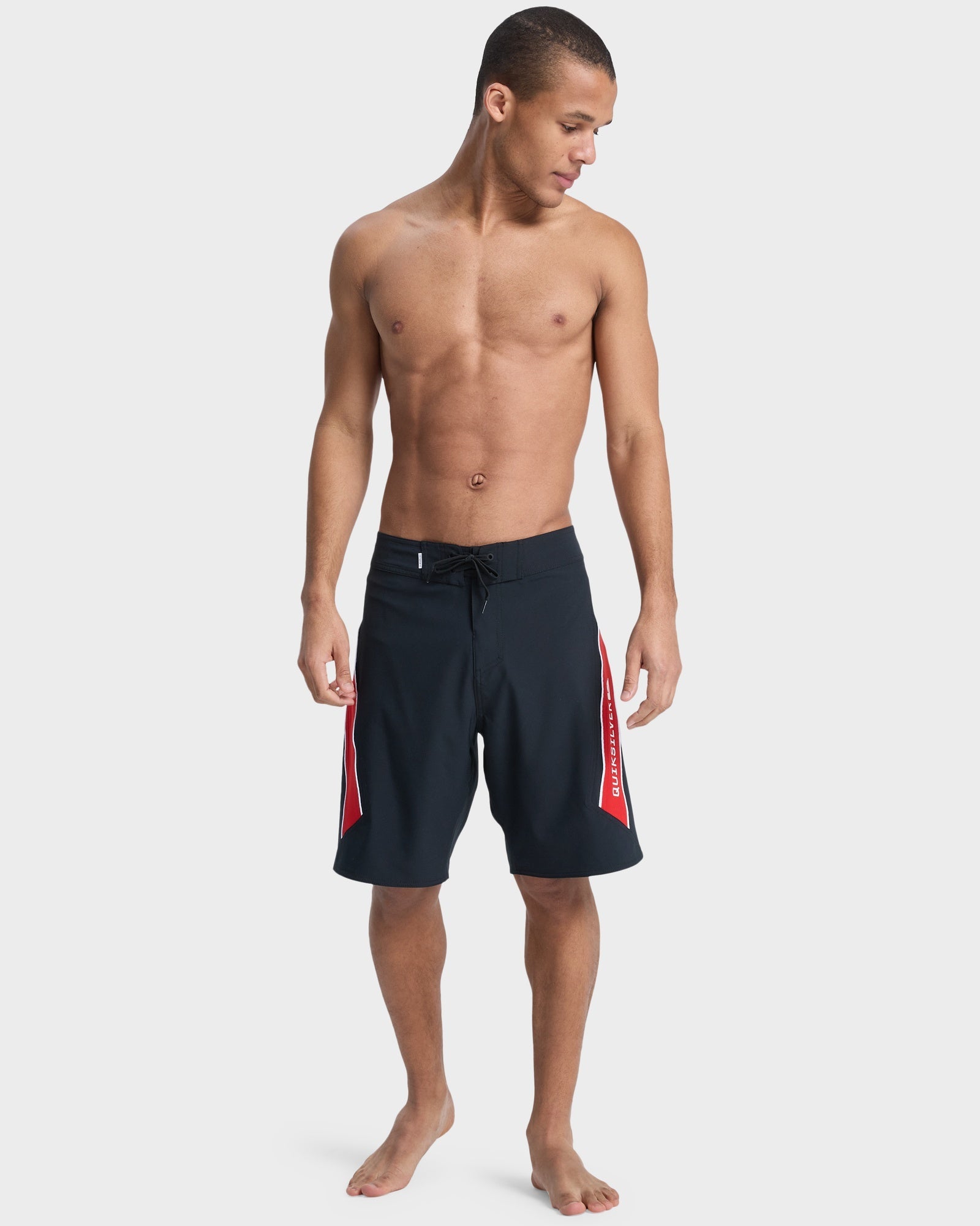 Mens Surfsilk Clicker 20" Boardshorts