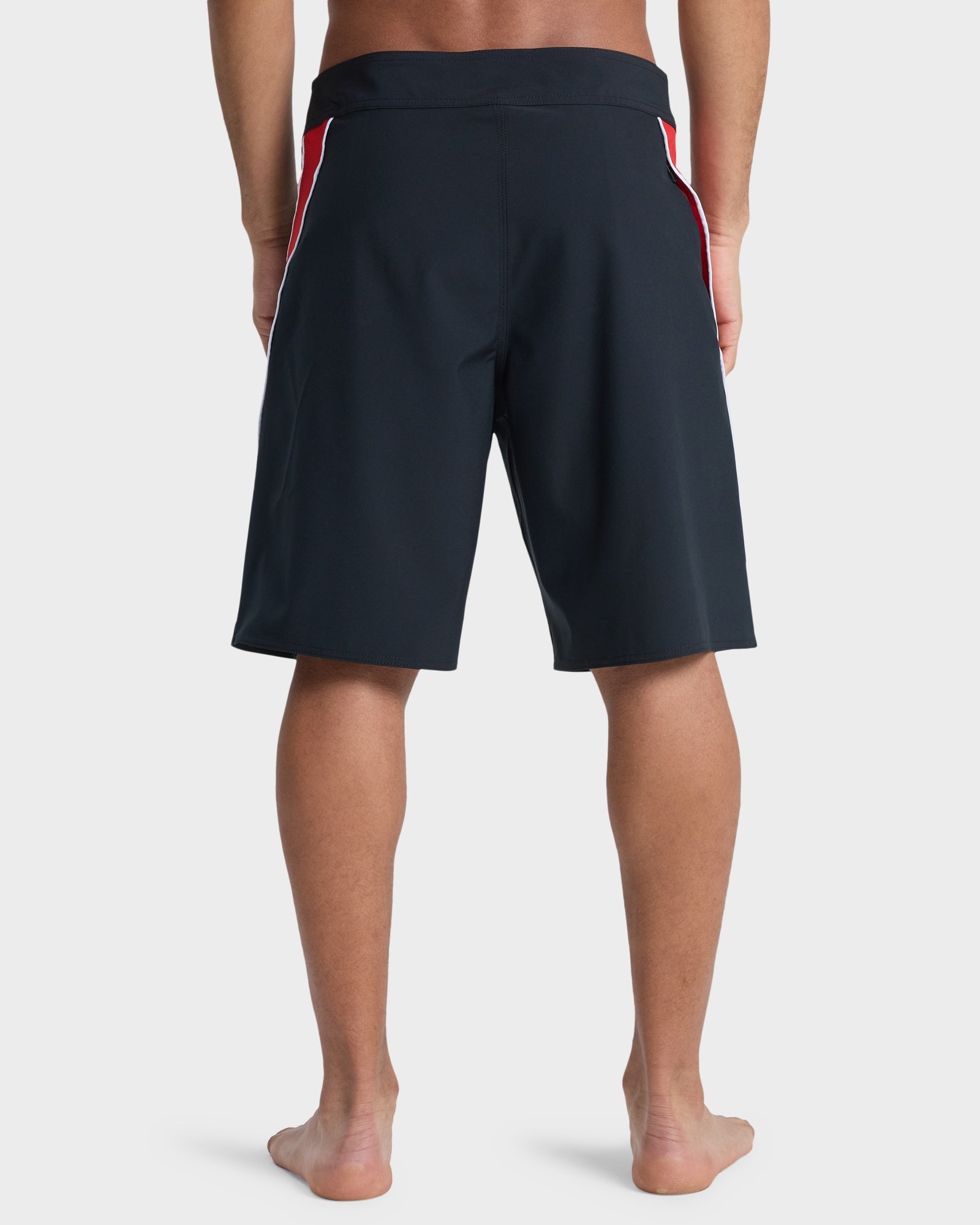 Mens Surfsilk Clicker 20" Boardshorts