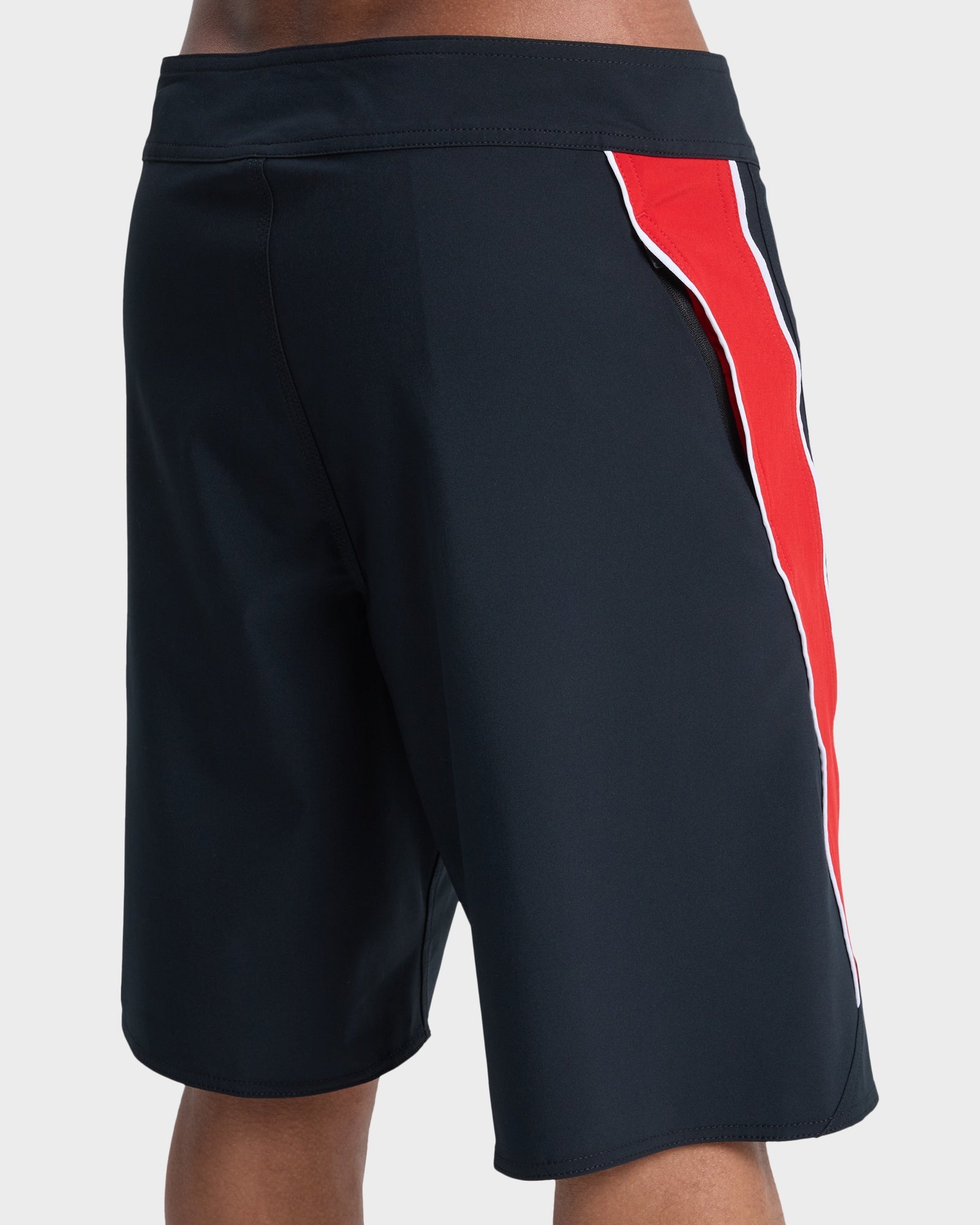 Mens Surfsilk Clicker 20" Boardshorts