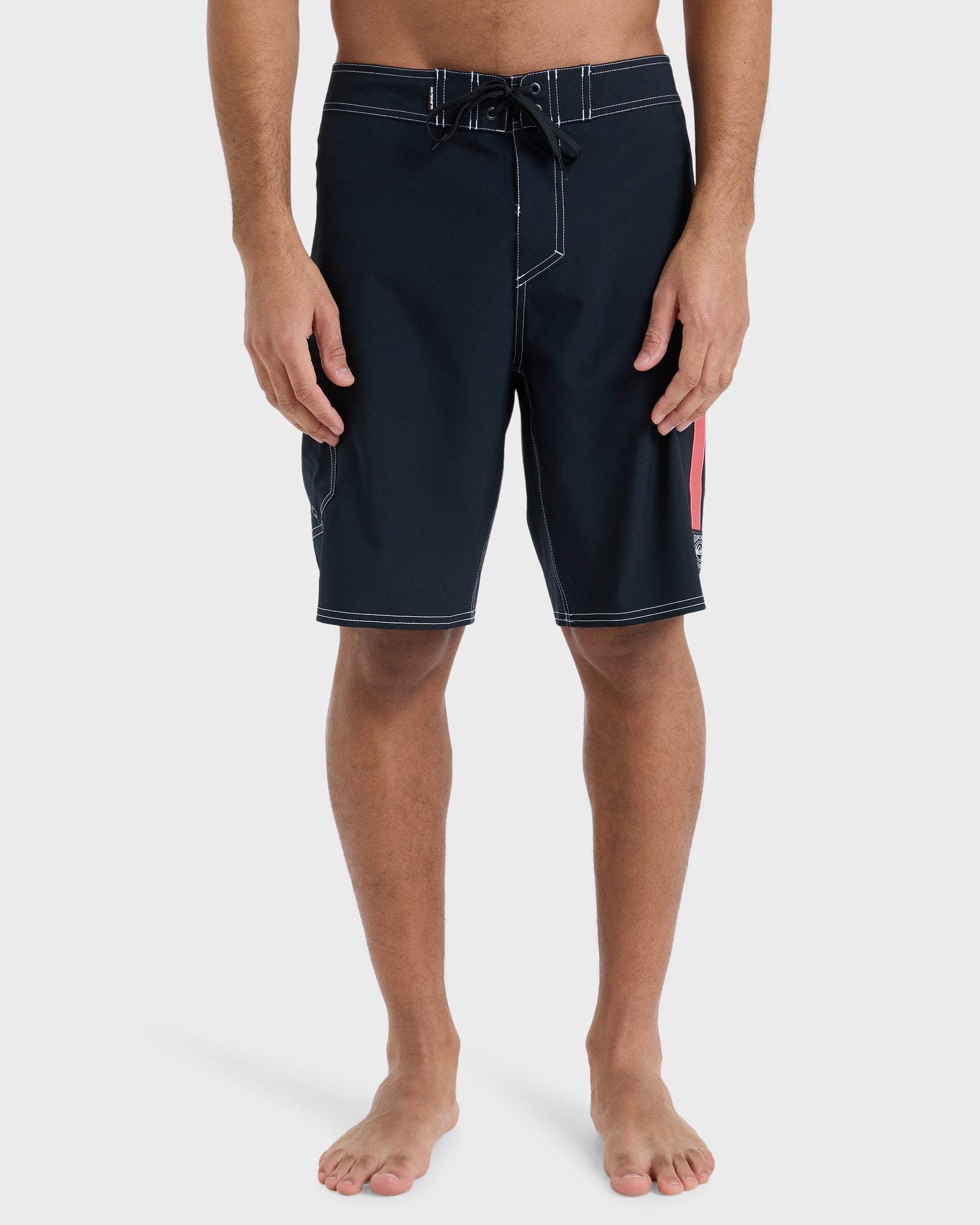 Mens Interconnect 20" Boardshorts