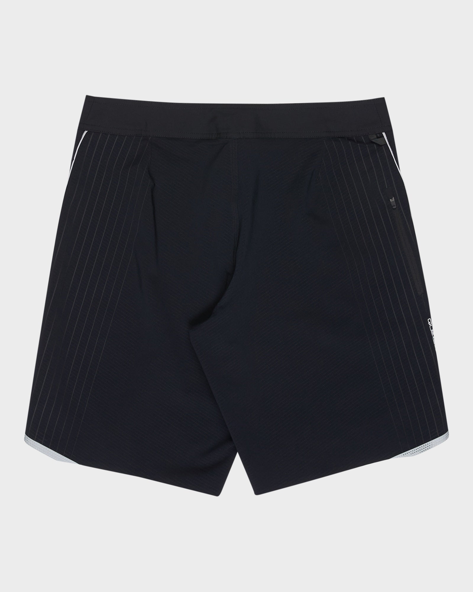 Mens Highline Pro 20" Boardshorts