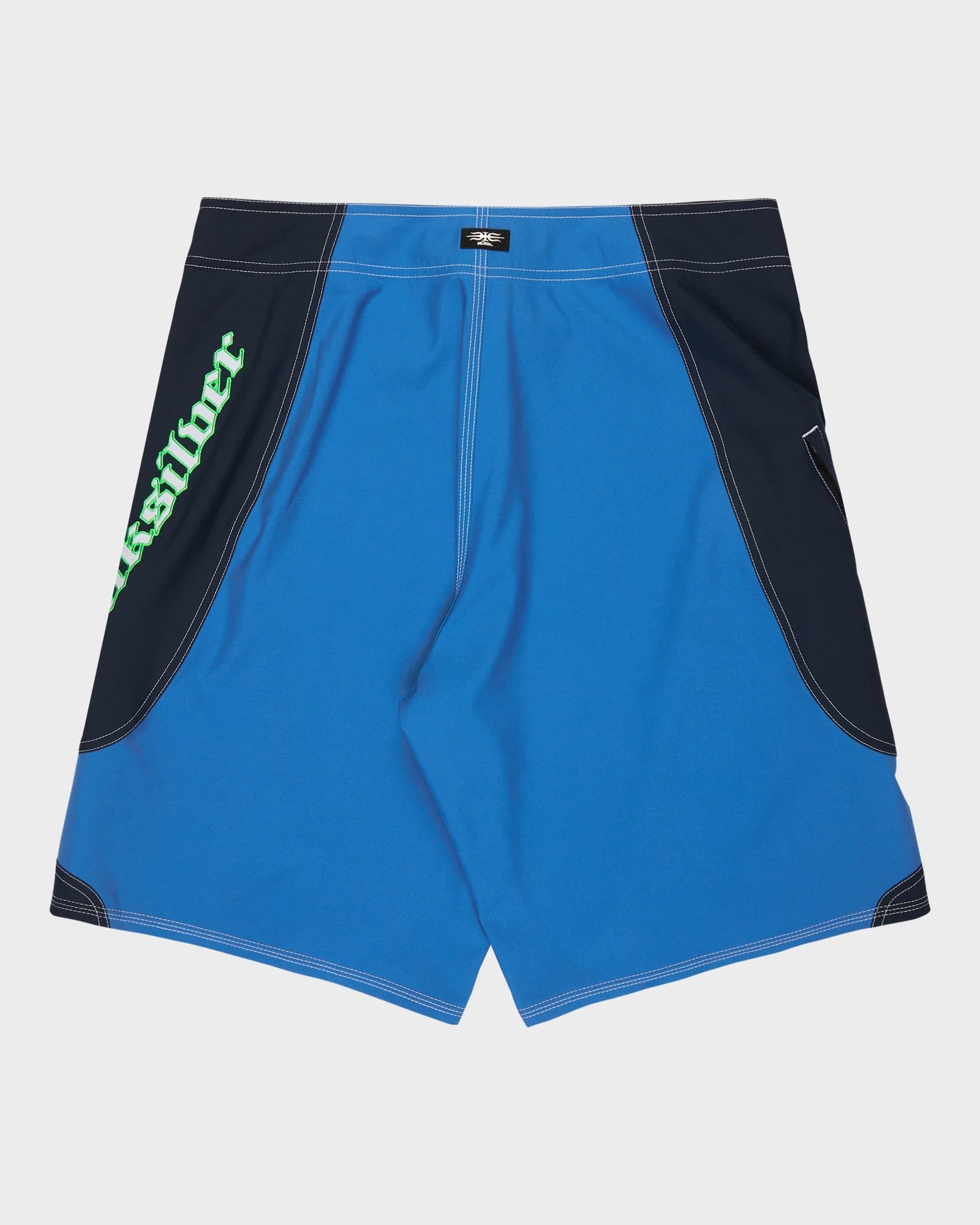 Mens Mercury Trident 21" Boardshorts
