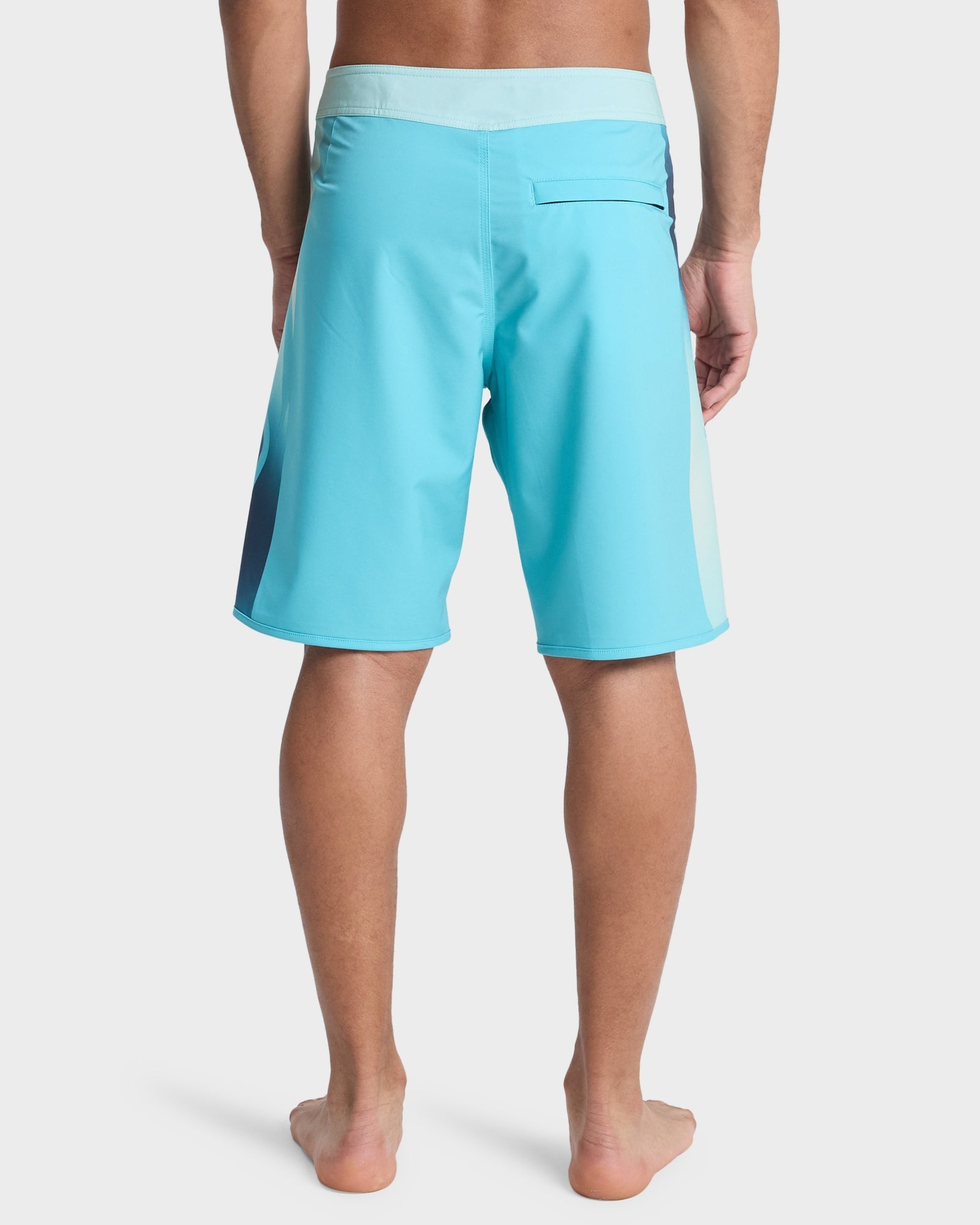 Mens Surfsilk Holmes 20" Boardshorts