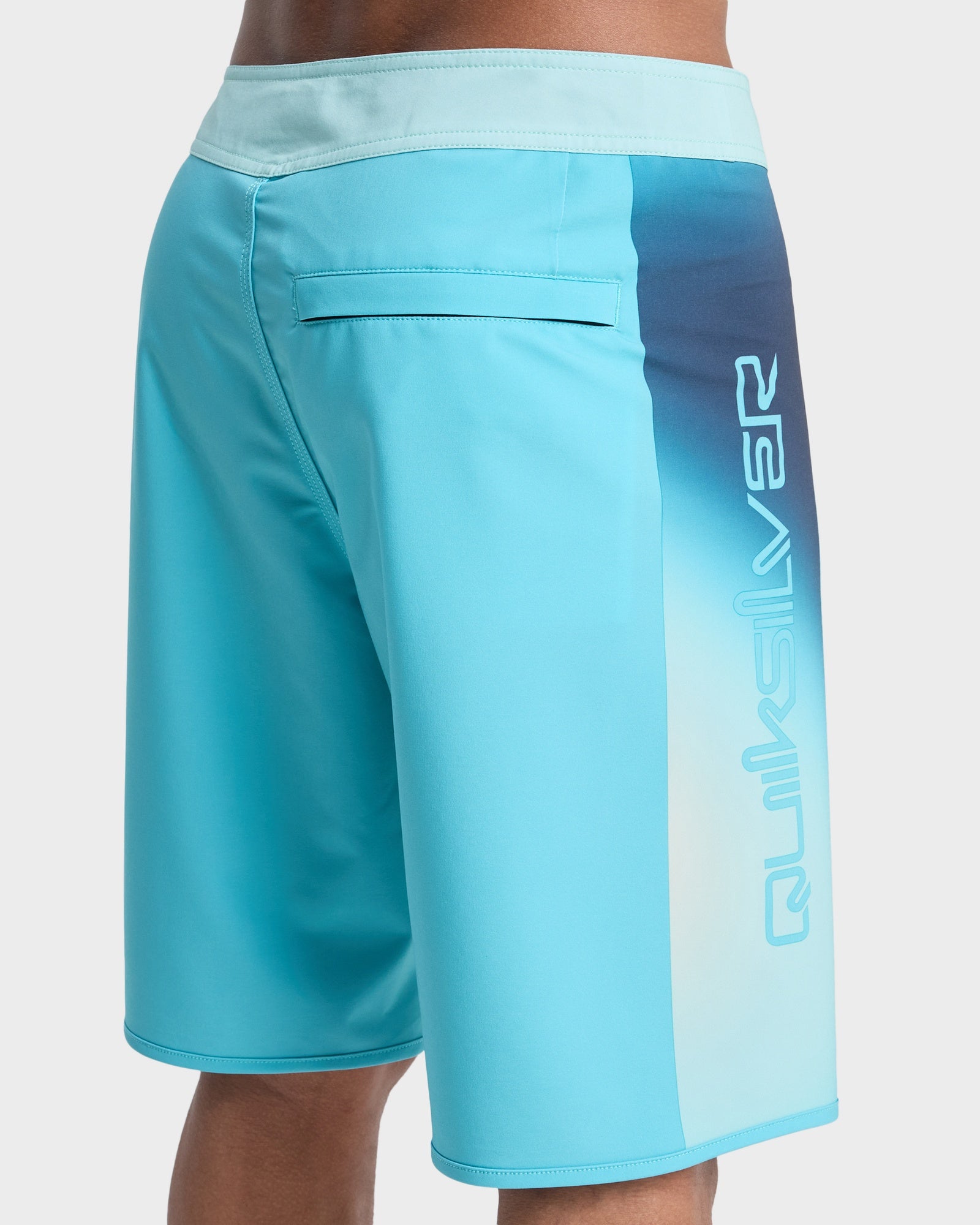 Mens Surfsilk Holmes 20" Boardshorts