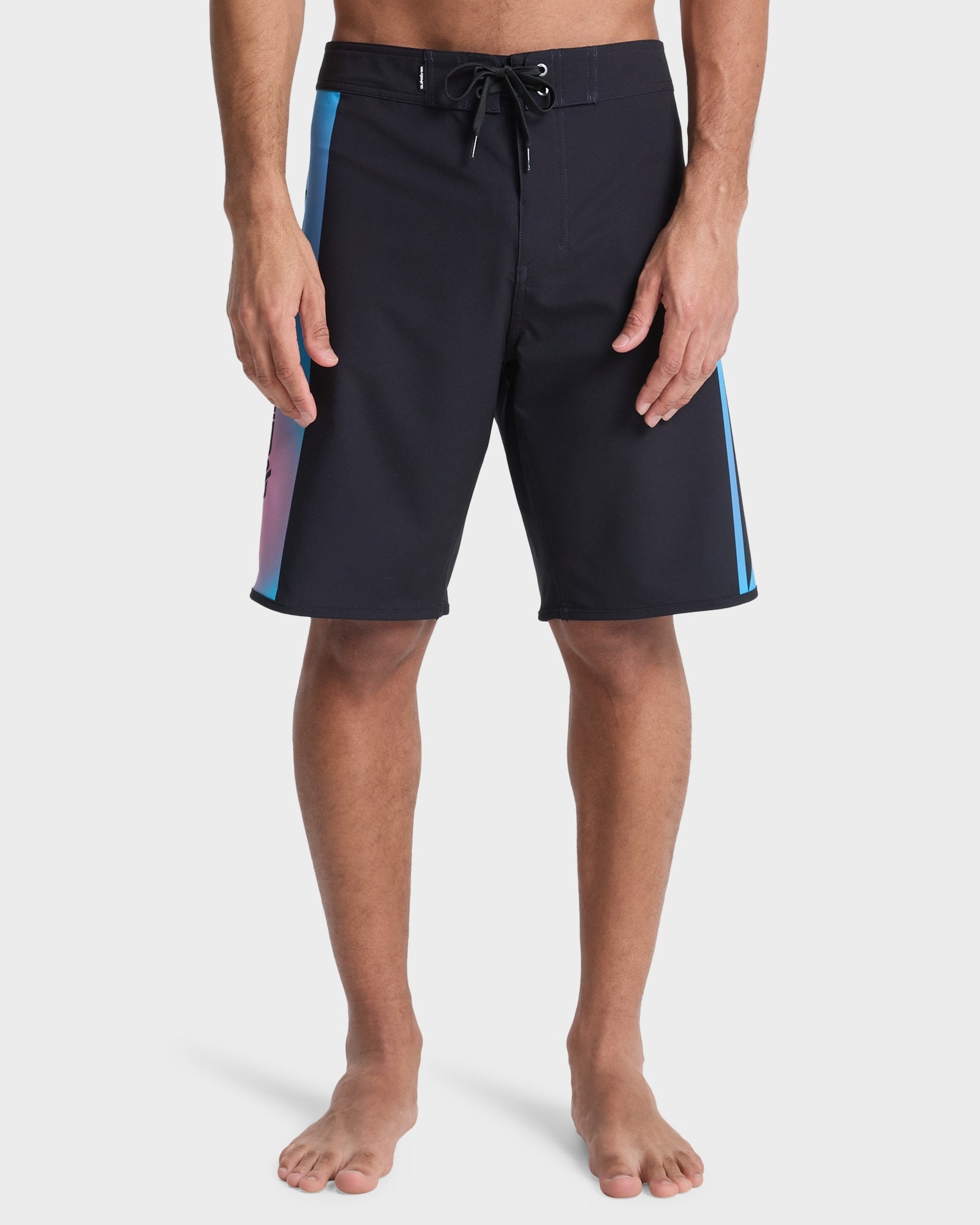 Mens Surfsilk Holmes 20" Boardshorts