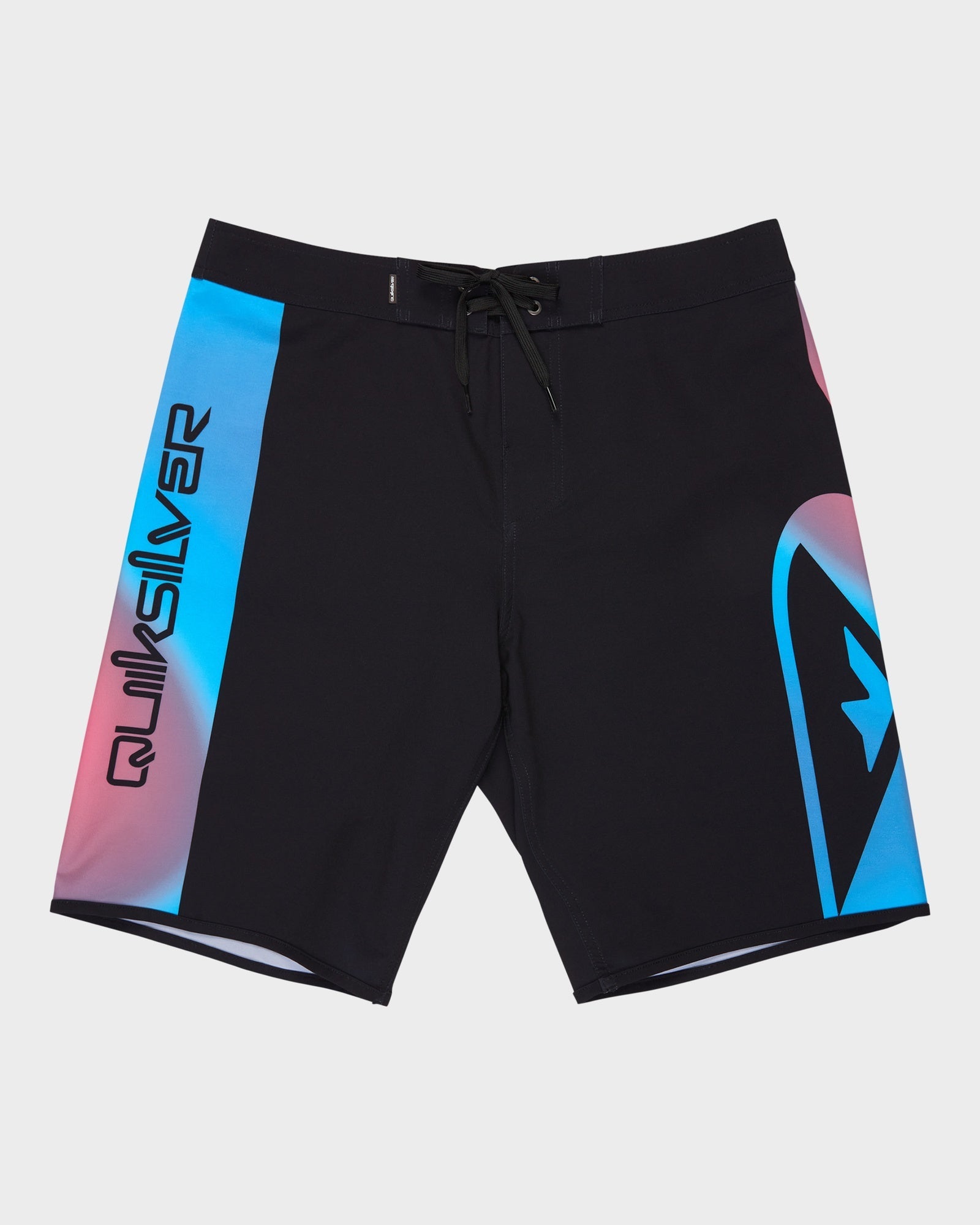 Mens Surfsilk Holmes 20" Boardshorts