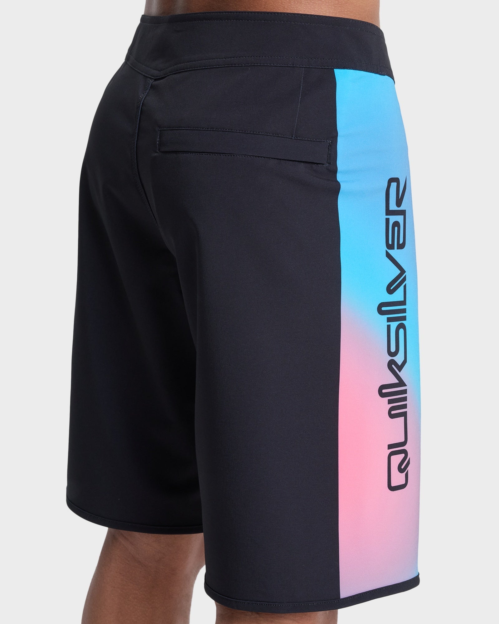 Mens Surfsilk Holmes 20" Boardshorts