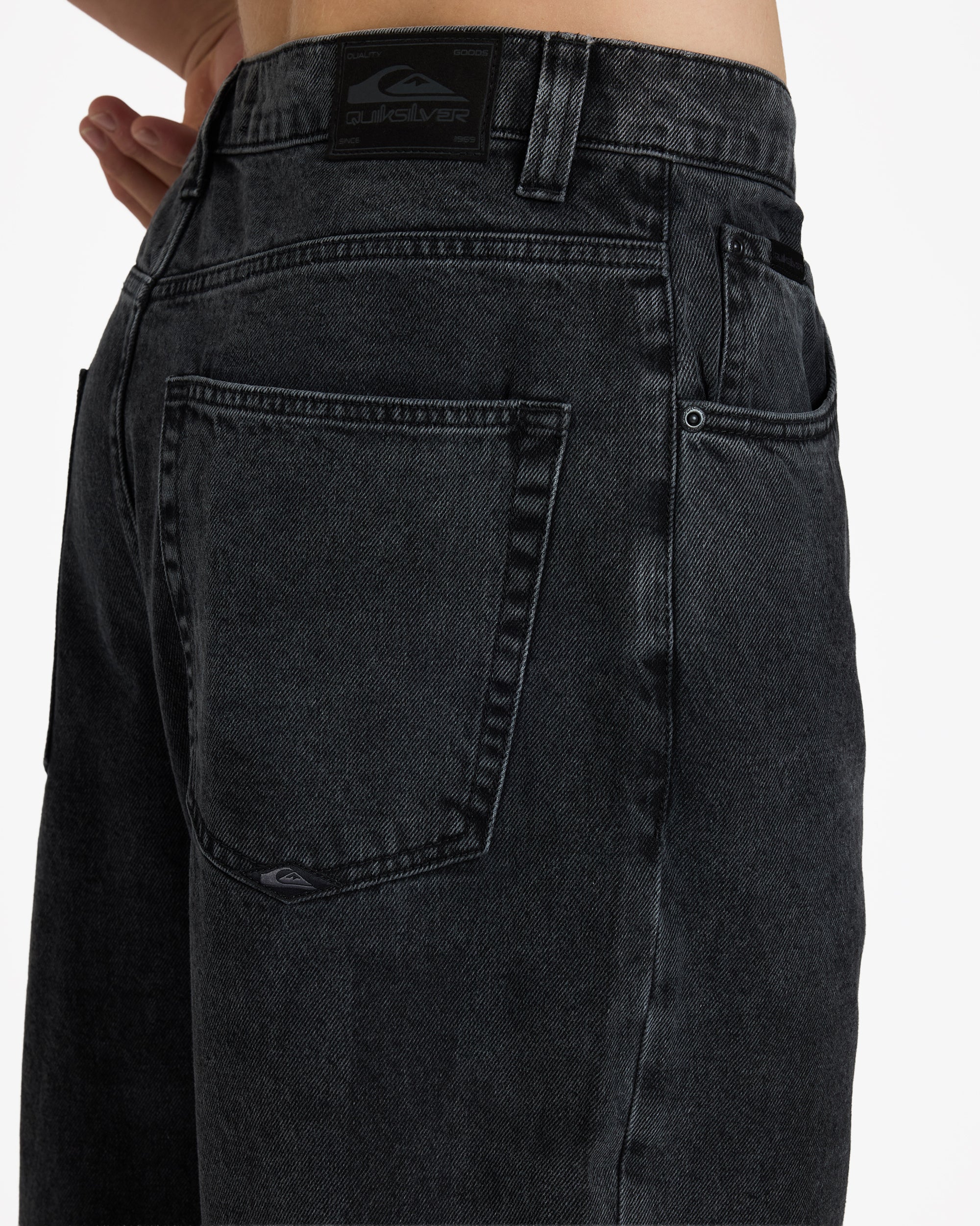 eqydp03508_quiksilver_kygw_dtl1