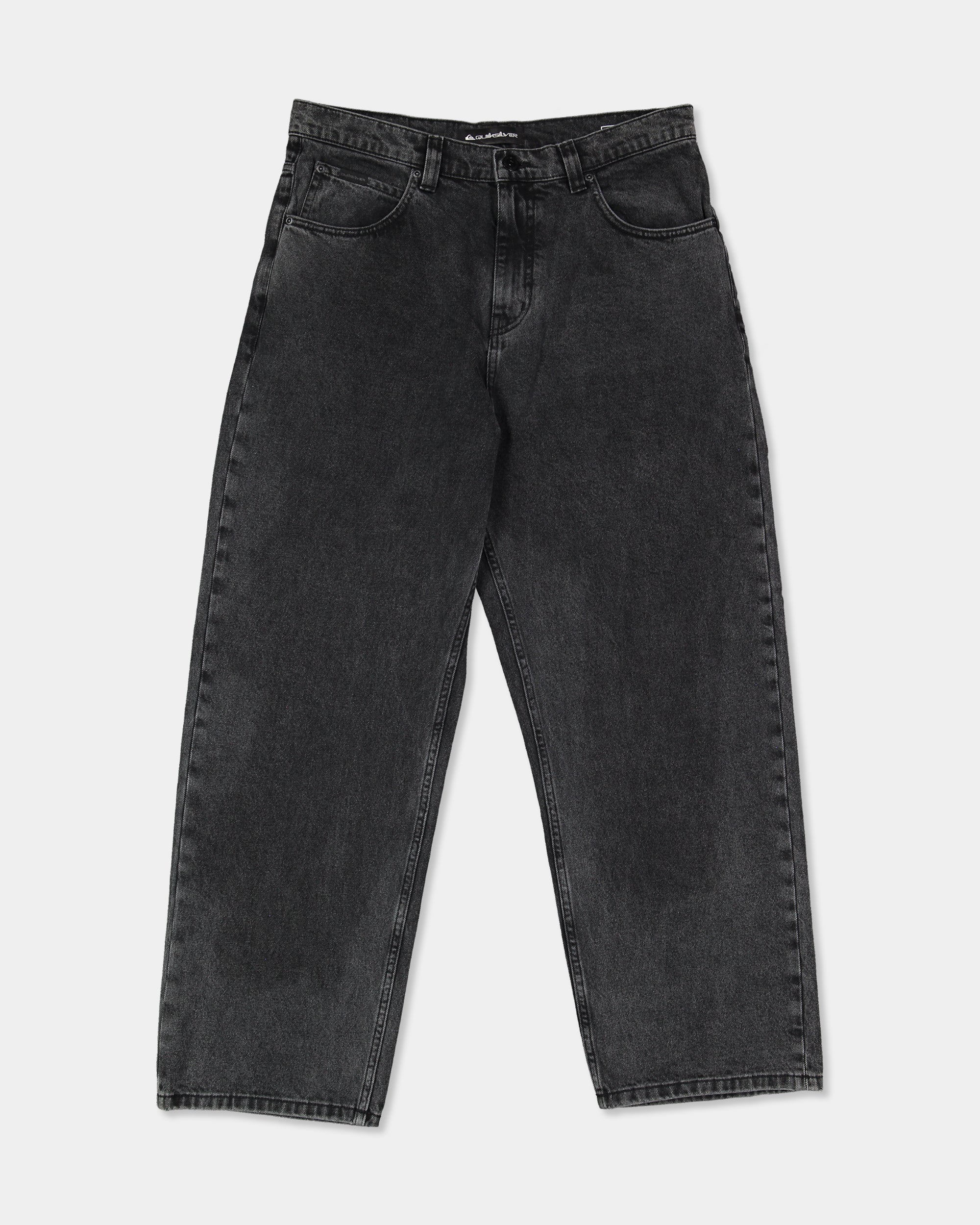 eqydp03508_quiksilver_kygw_frt1