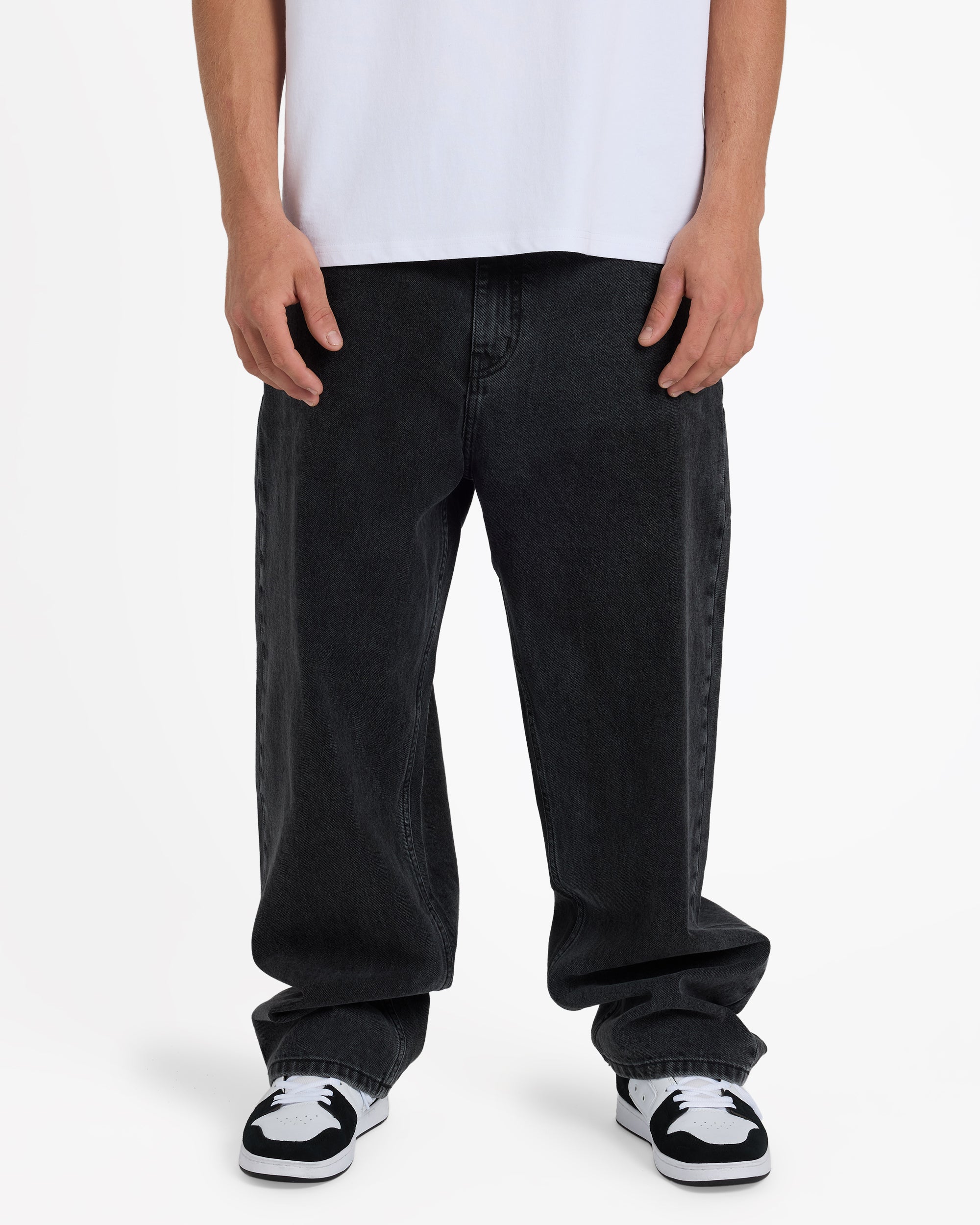 eqydp03508_quiksilver_kygw_frt1