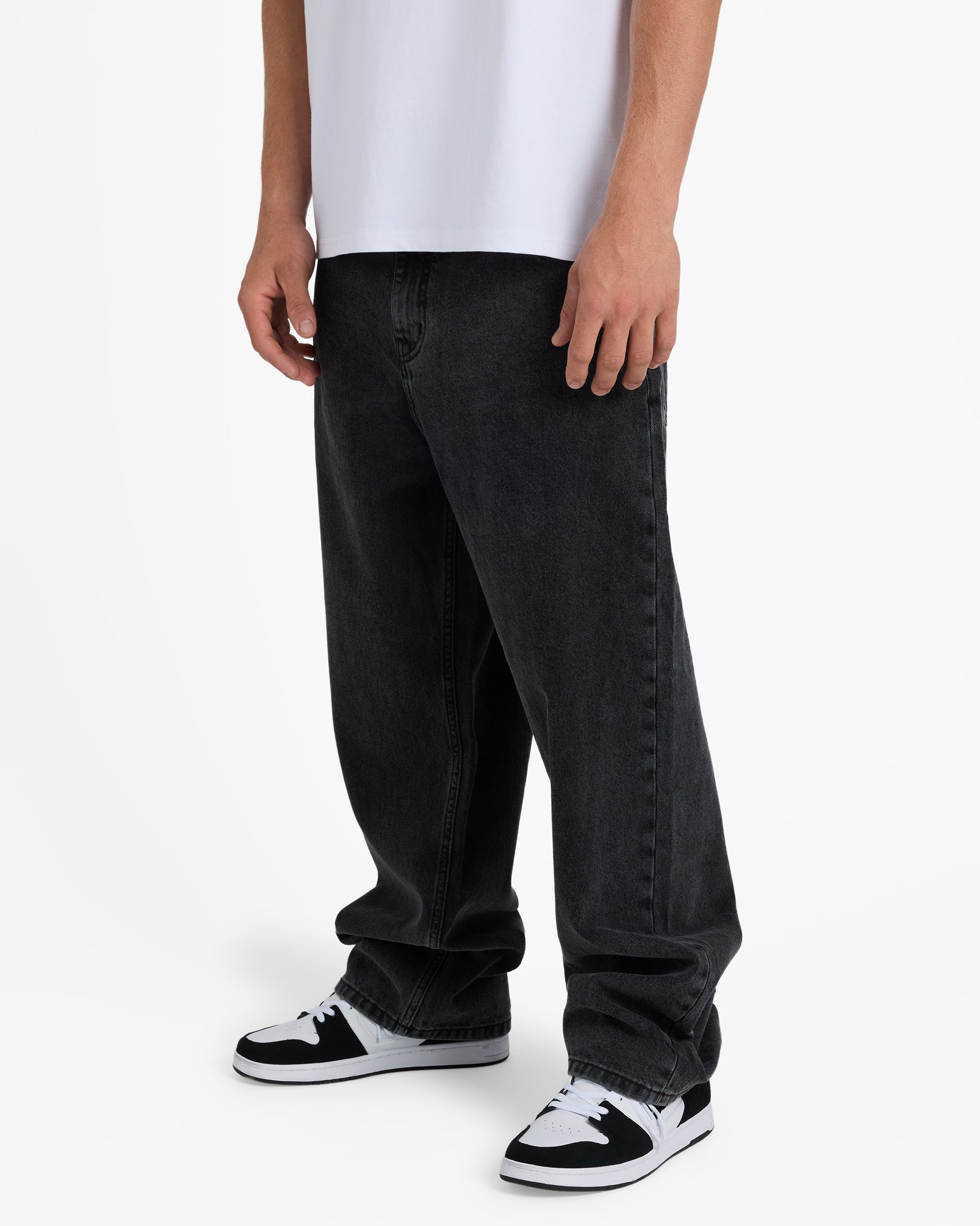eqydp03508_quiksilver_kygw_sd1