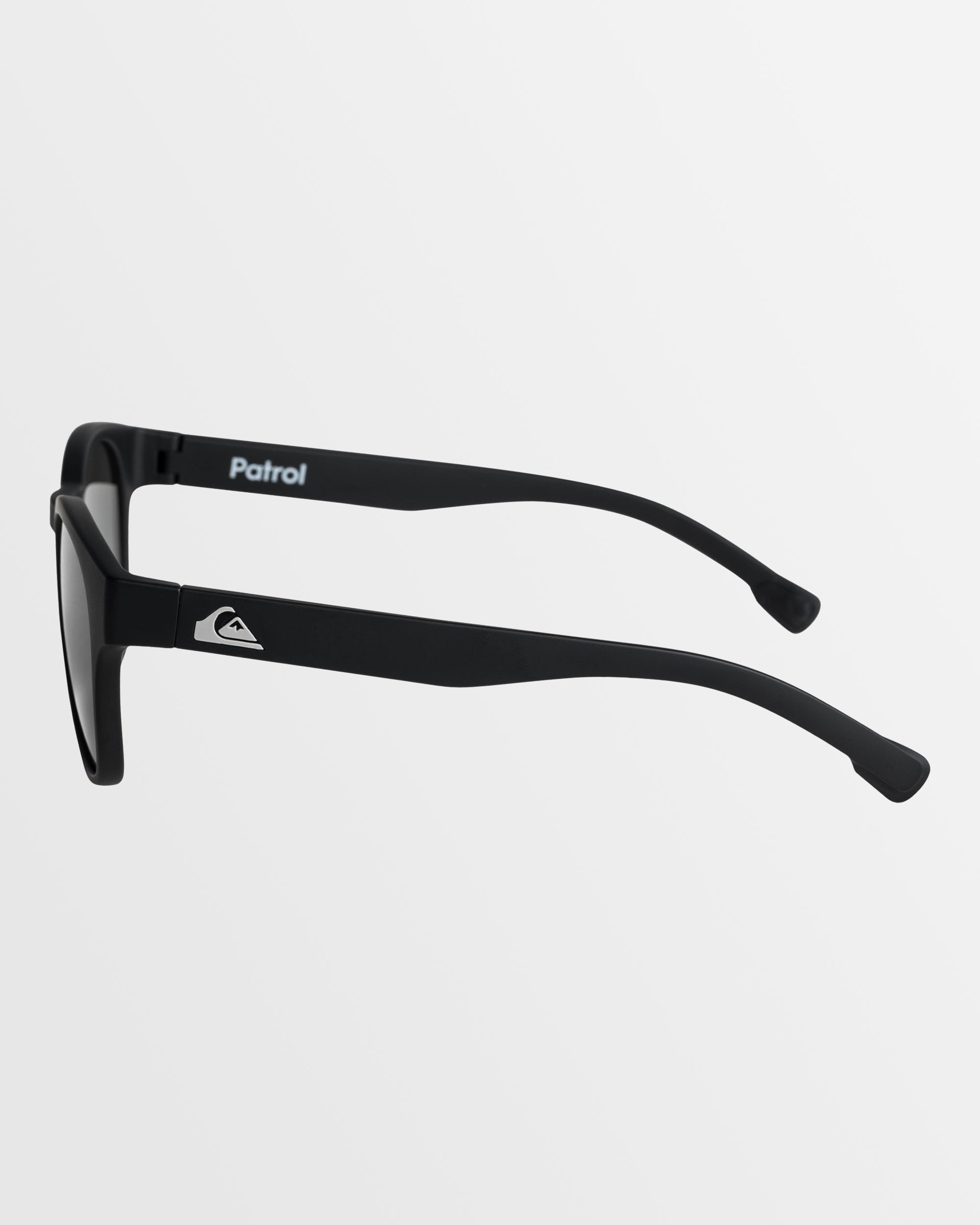 Mens Patrol P Polarized Sunglasses