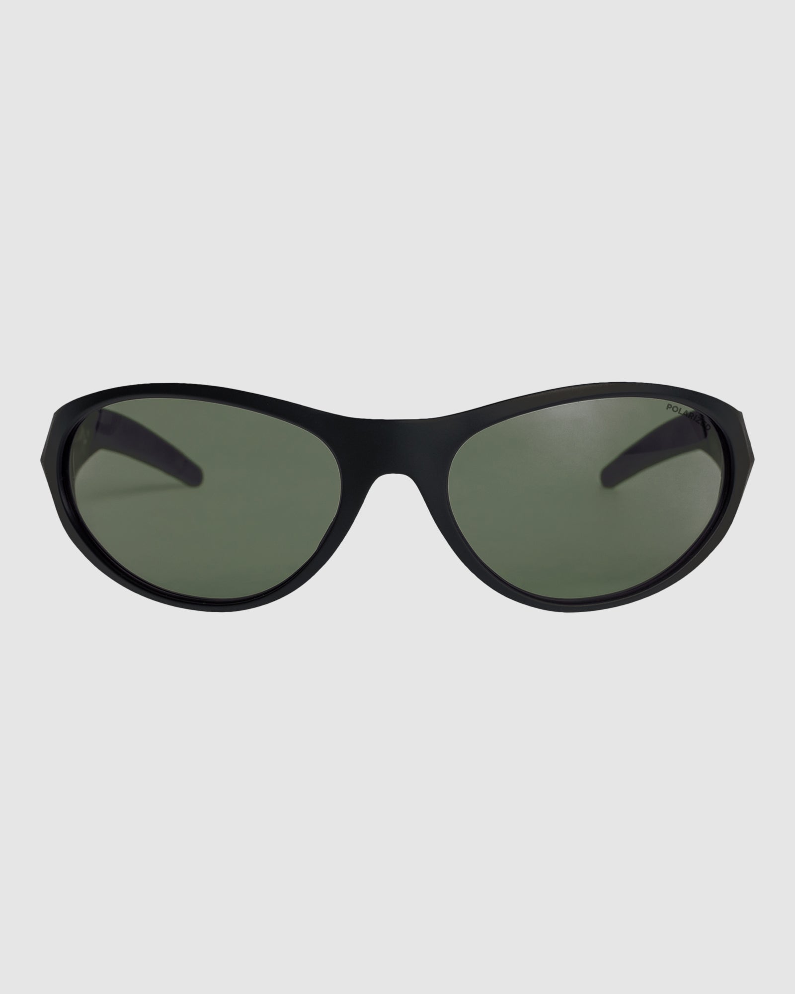 Mens Ellipse P Polarised Sunglasses