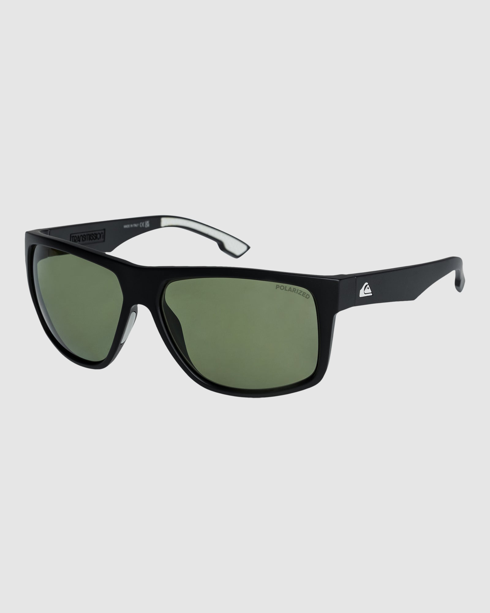 Mens Transmission P Polarised Sunglasses