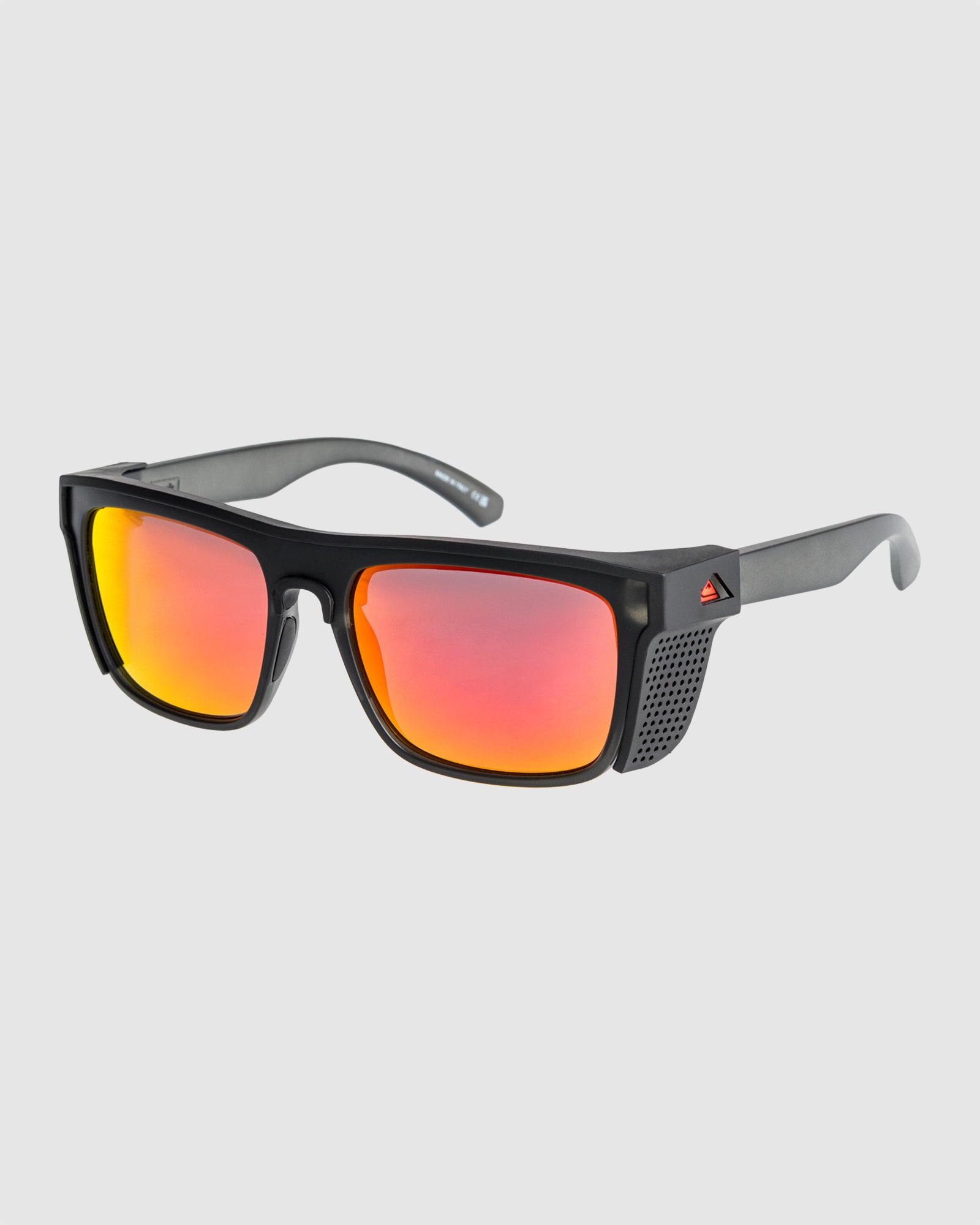 Mens Ferris+ Polarized Sunglasses