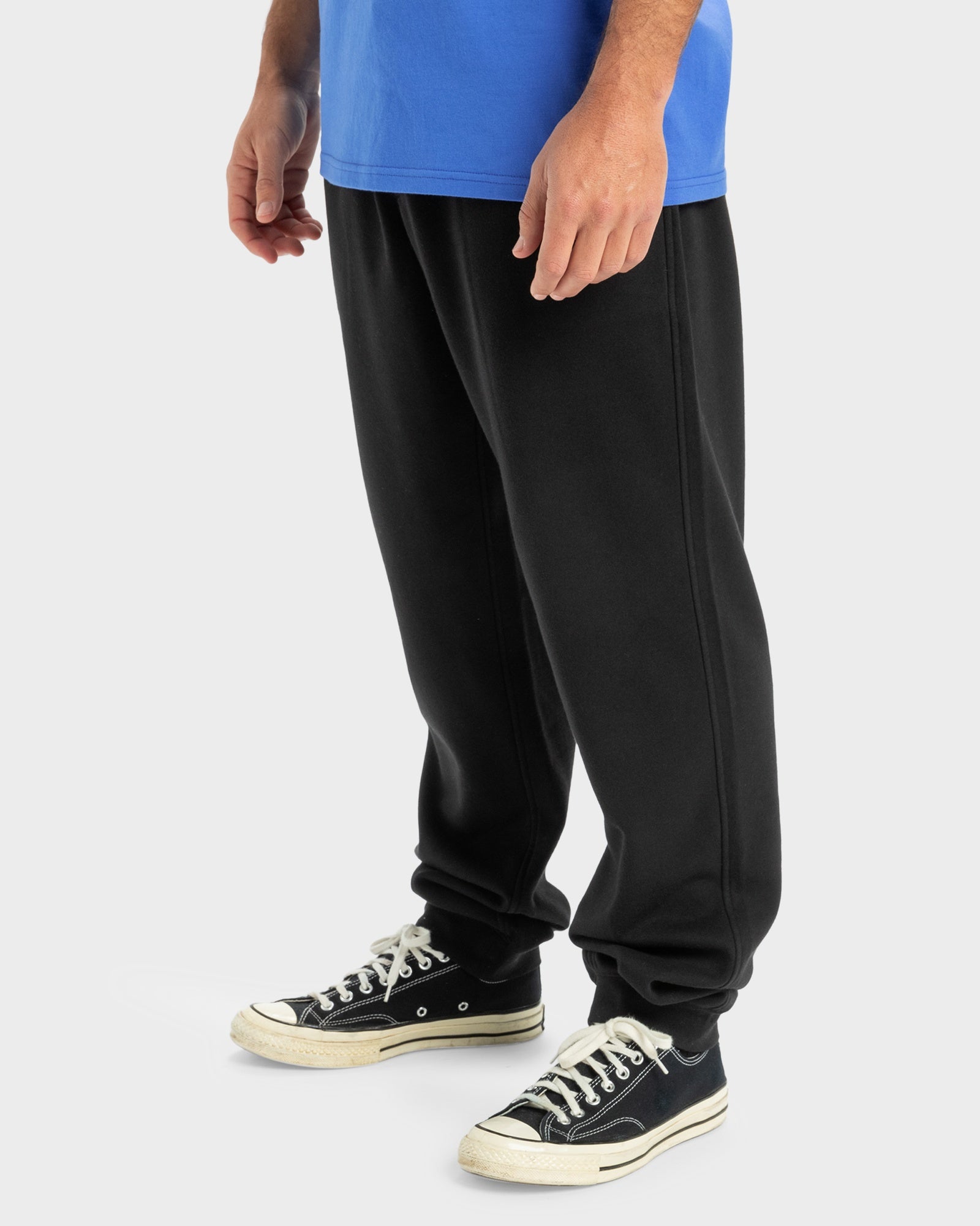 Mens Salt Water Track Pants