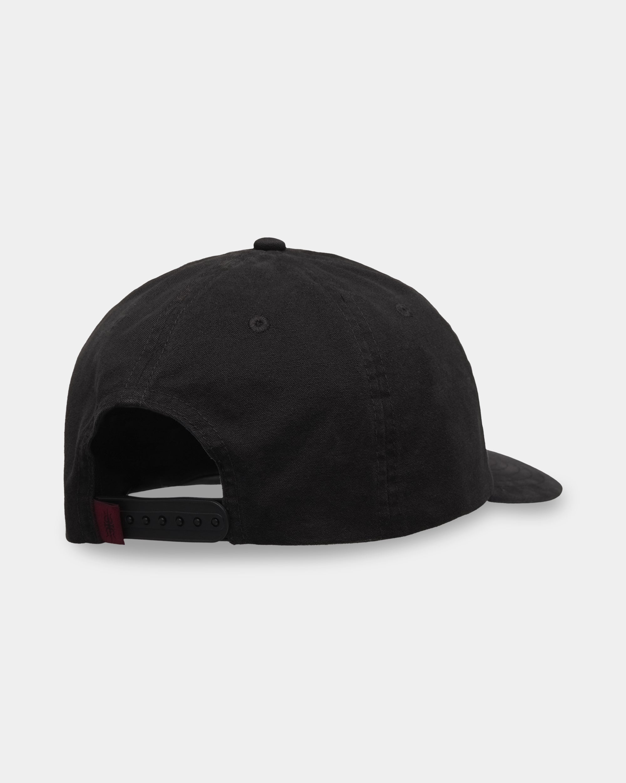 Mens Mercury Drifter Cap
