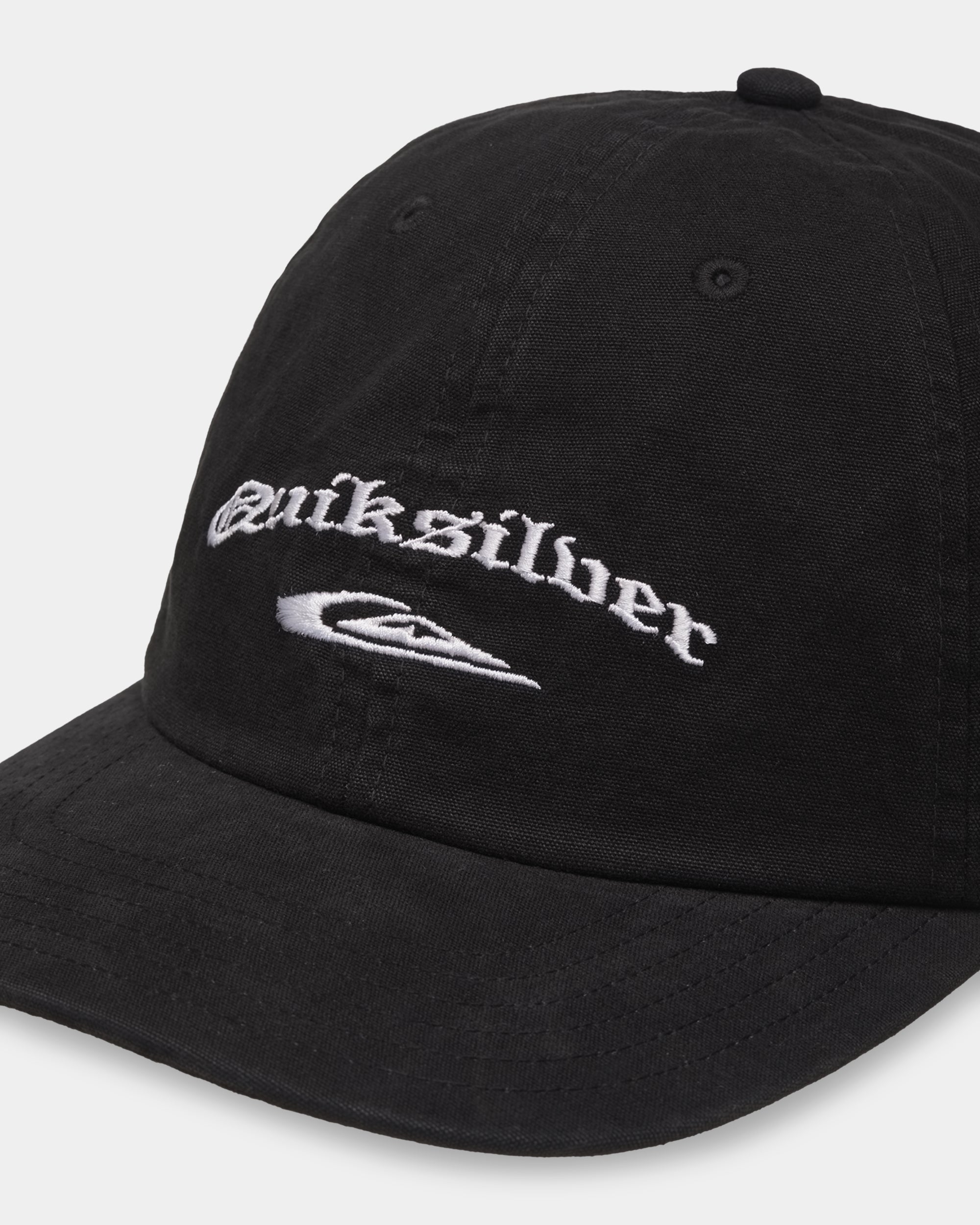 Mens Mercury Drifter Cap