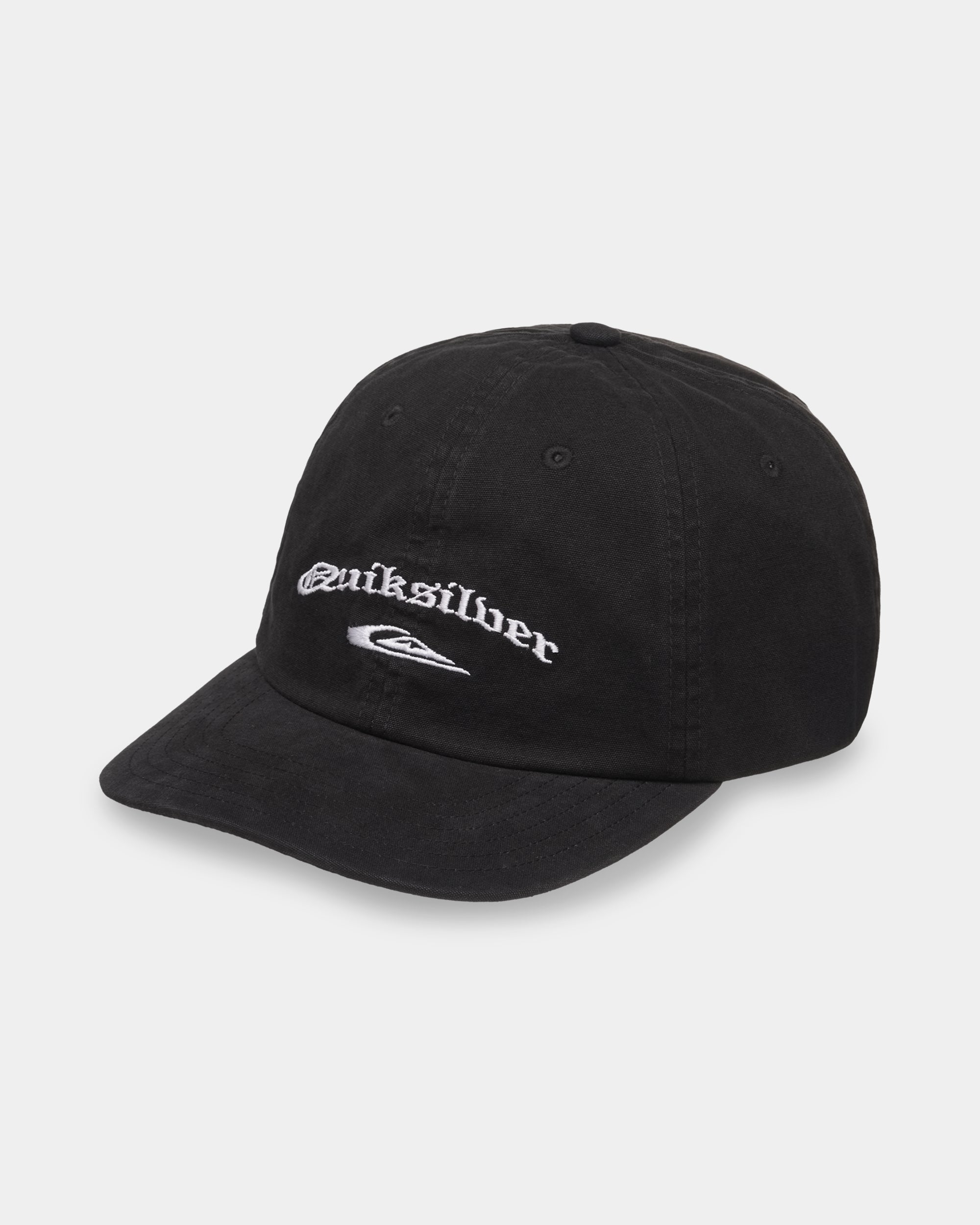 Mens Mercury Drifter Cap