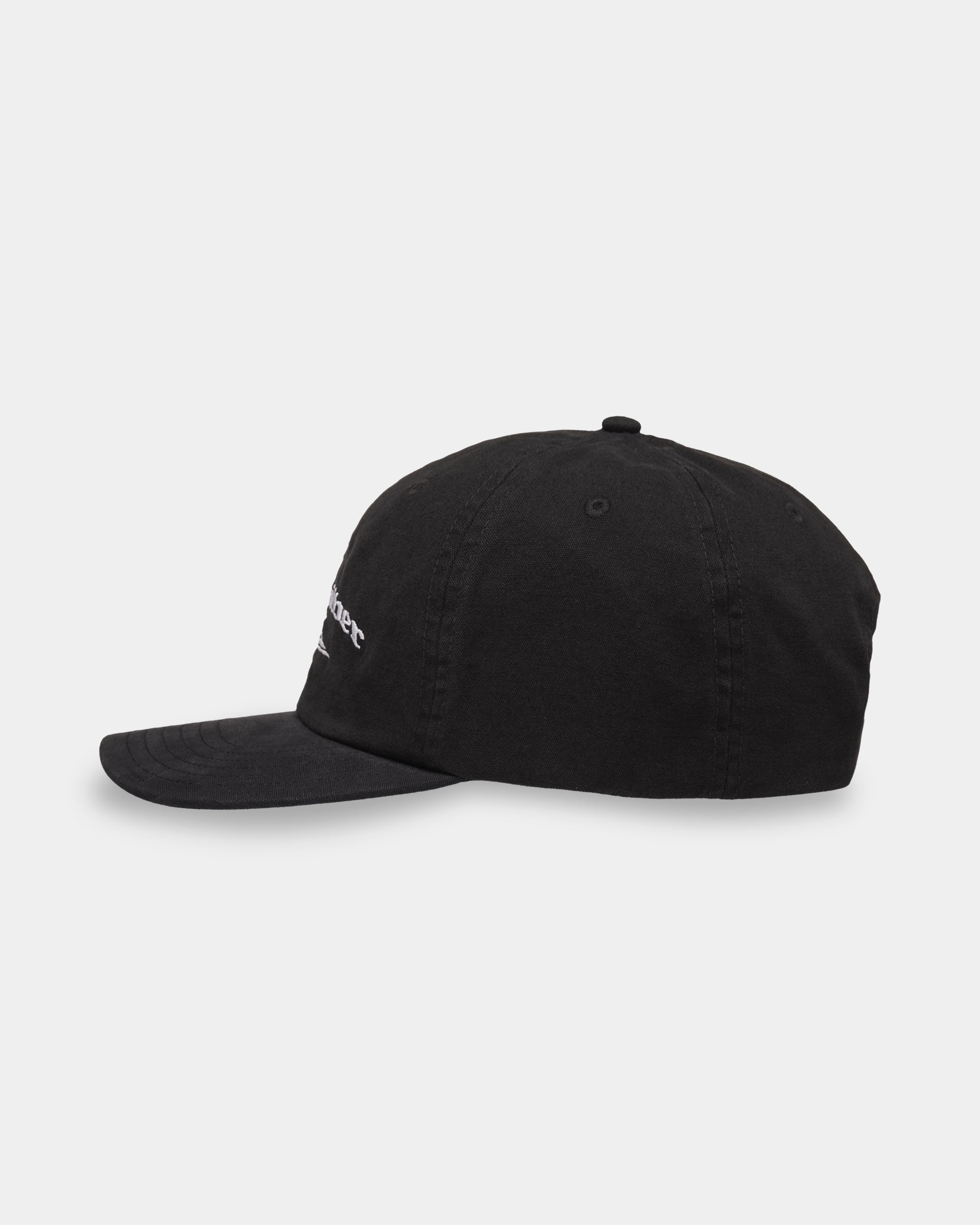 Mens Mercury Drifter Cap