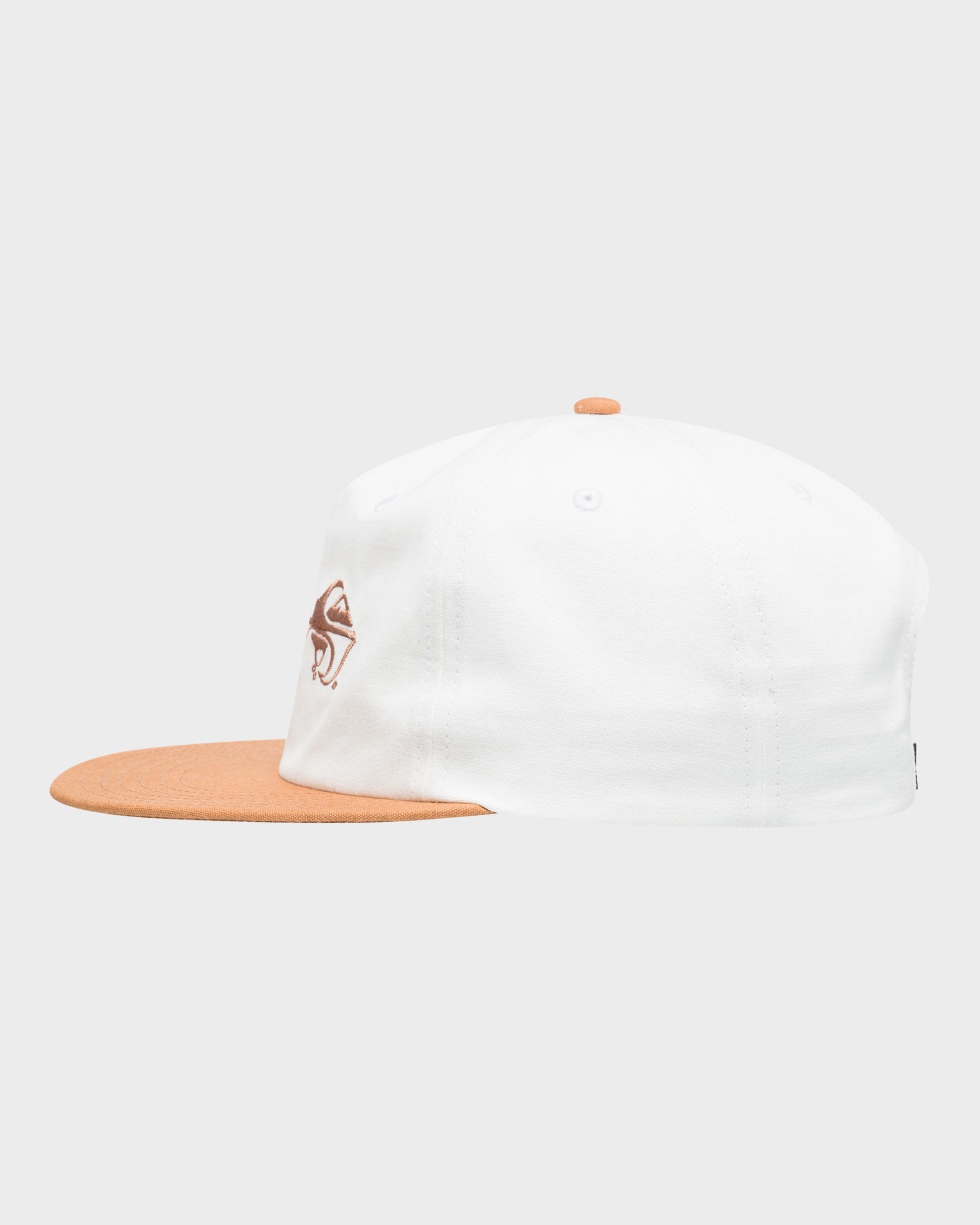 Mens QS Frassnassa