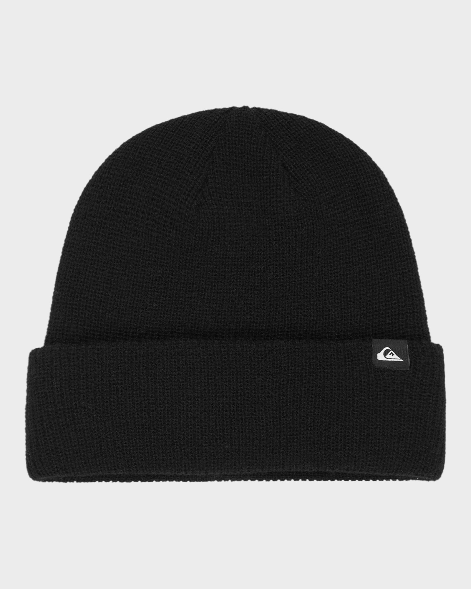 Mens Performer Beanie