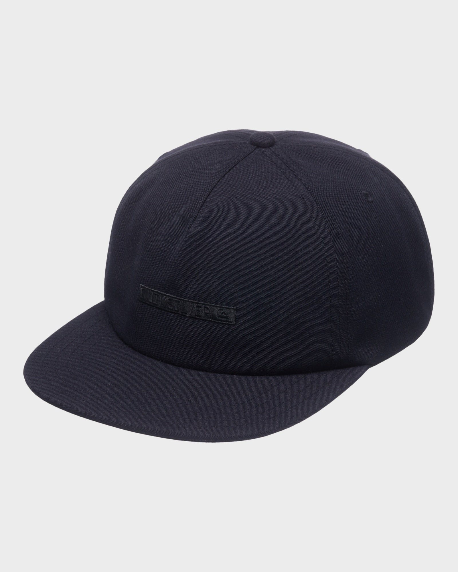 Mens Drifter Clicker Cap
