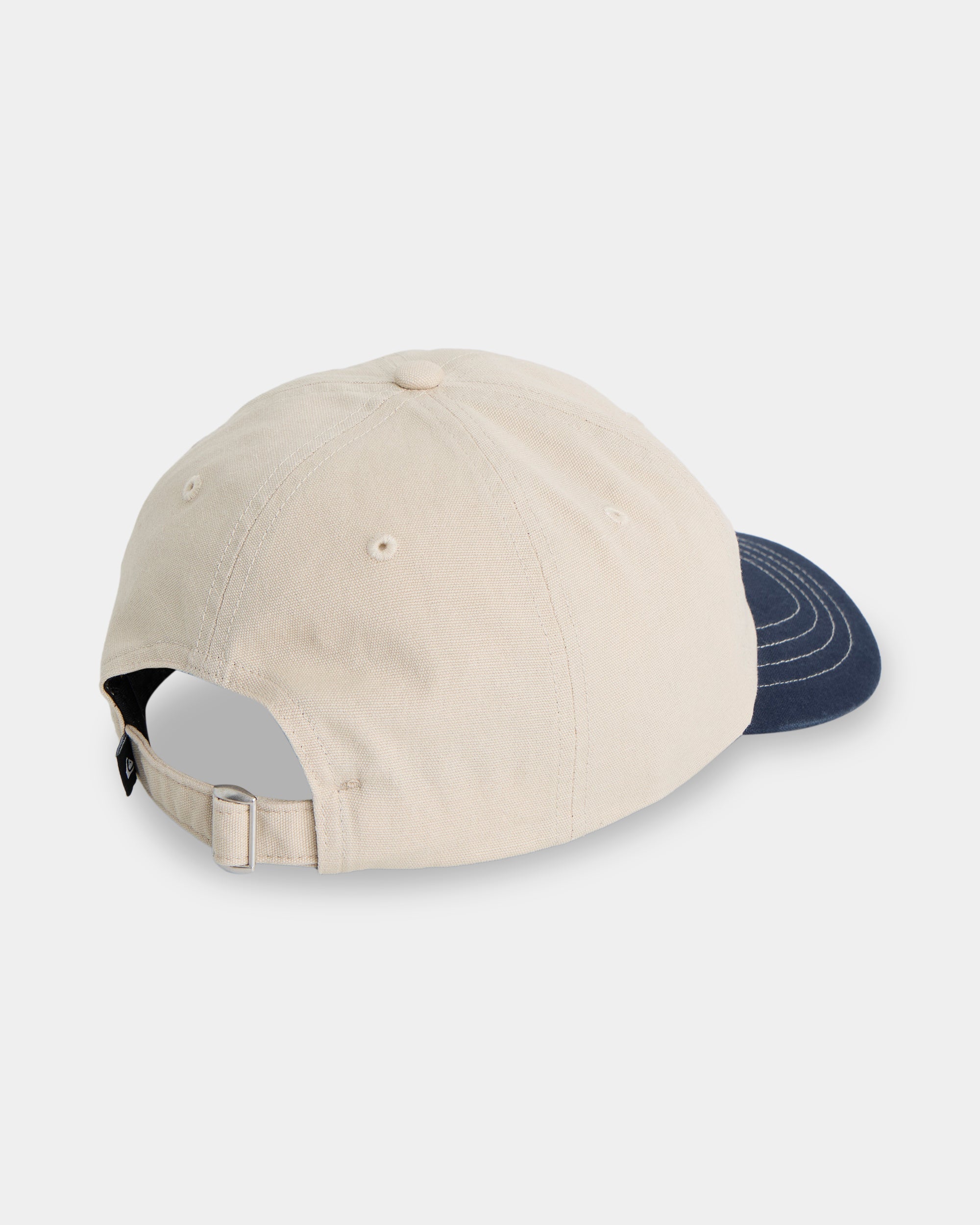 eqyha03468_quiksilver_wbk0_bck1