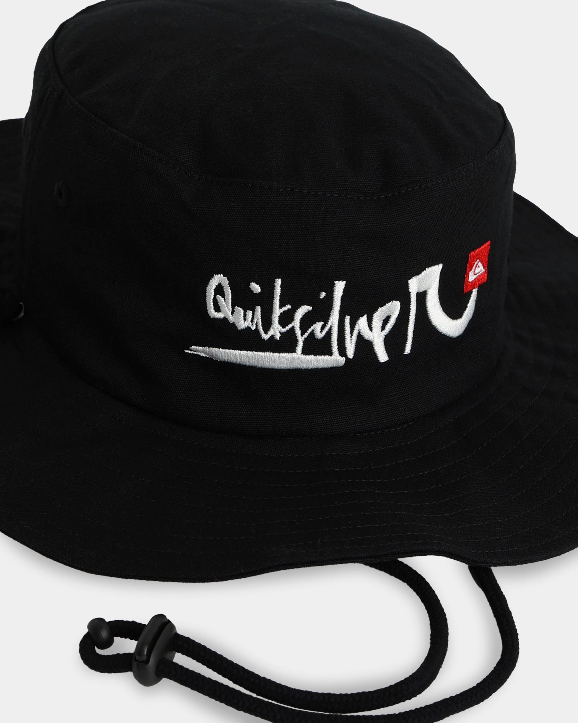 Mens YG Bushmaster Boonie