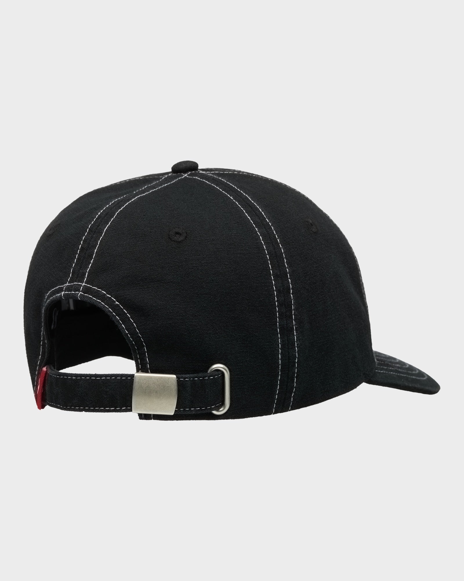 Mens YG Drifter Cap