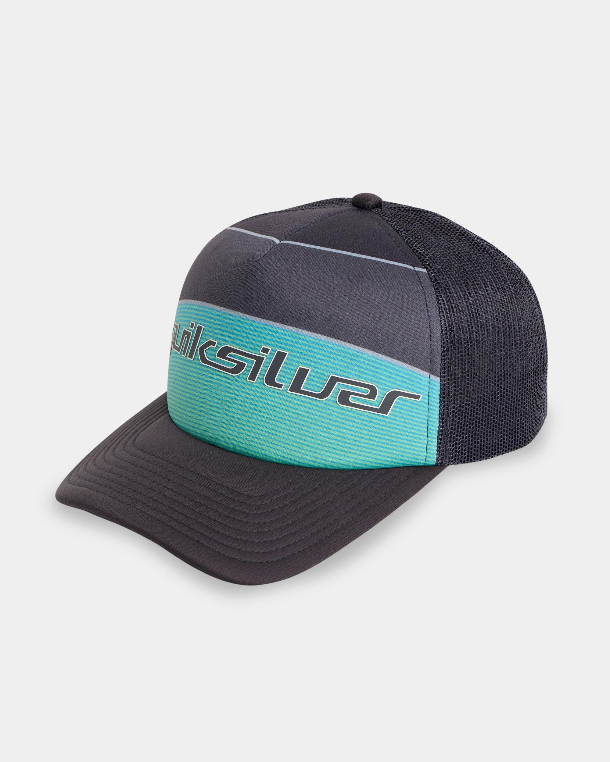 eqyha03513_quiksilver_kvj0_frt1