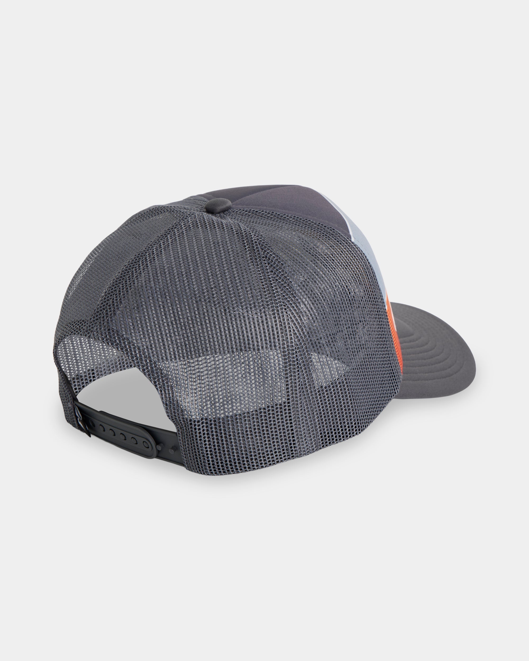 eqyha03513_quiksilver_kzm0_bck1