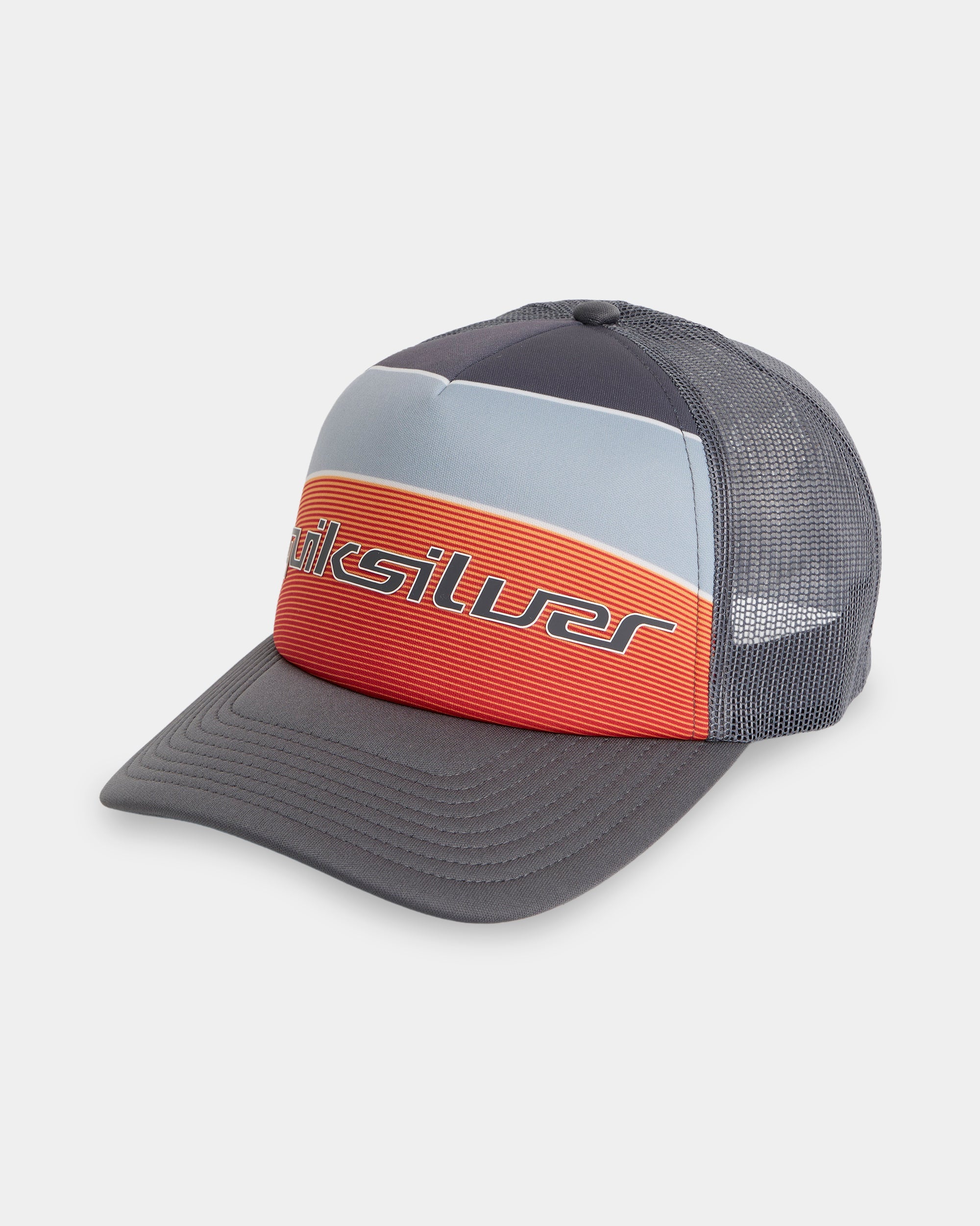 eqyha03513_quiksilver_kzm0_frt1