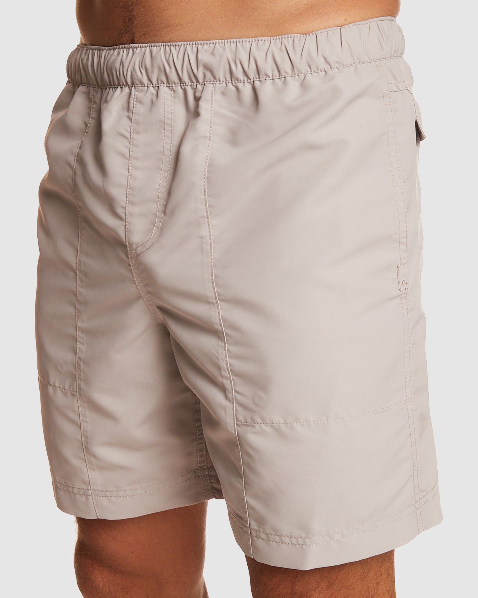 Mens Made Better Amphibian 18.5" Amphibian Boardshorts