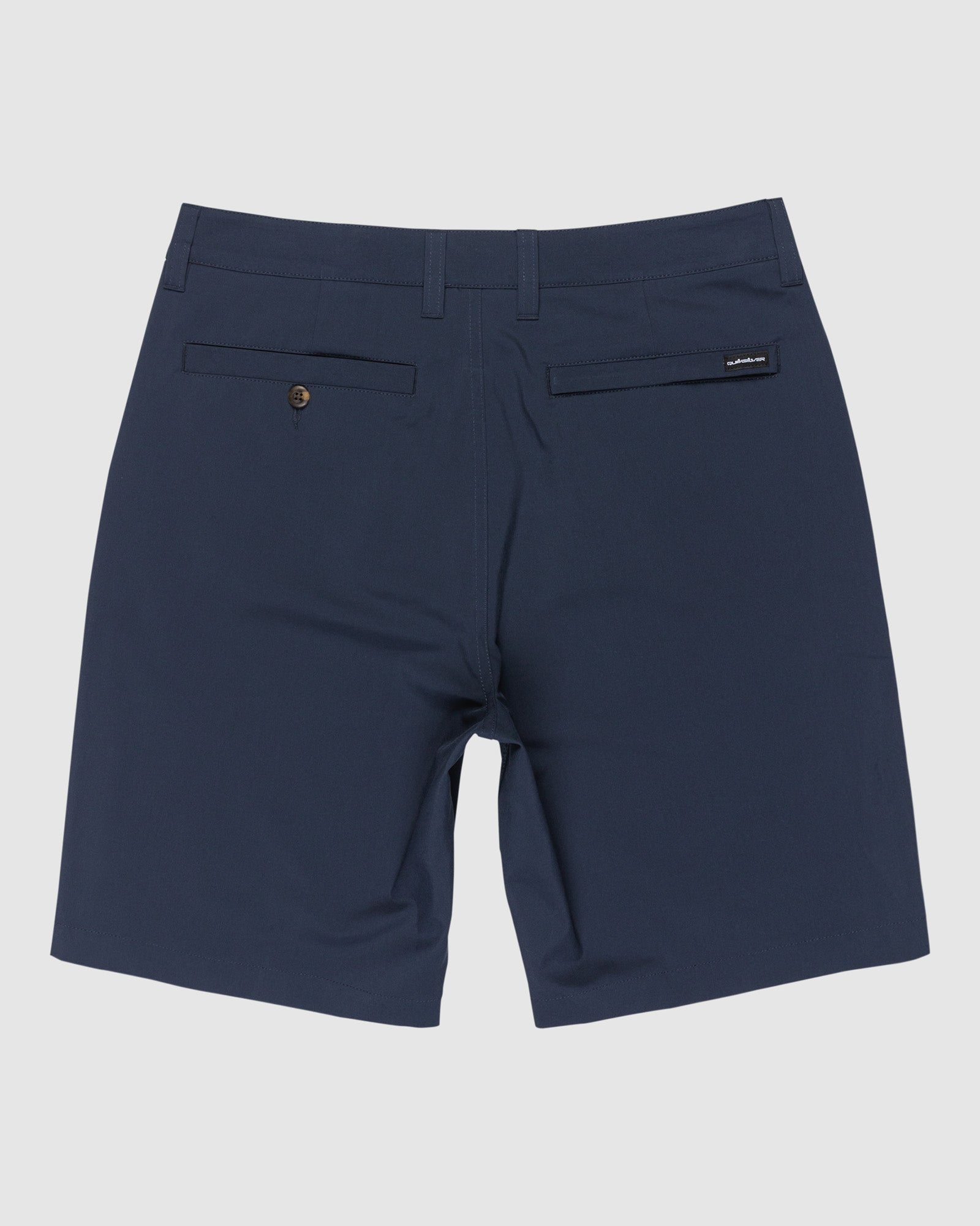 Mens Union Amphibian 20" Hybrid Shorts