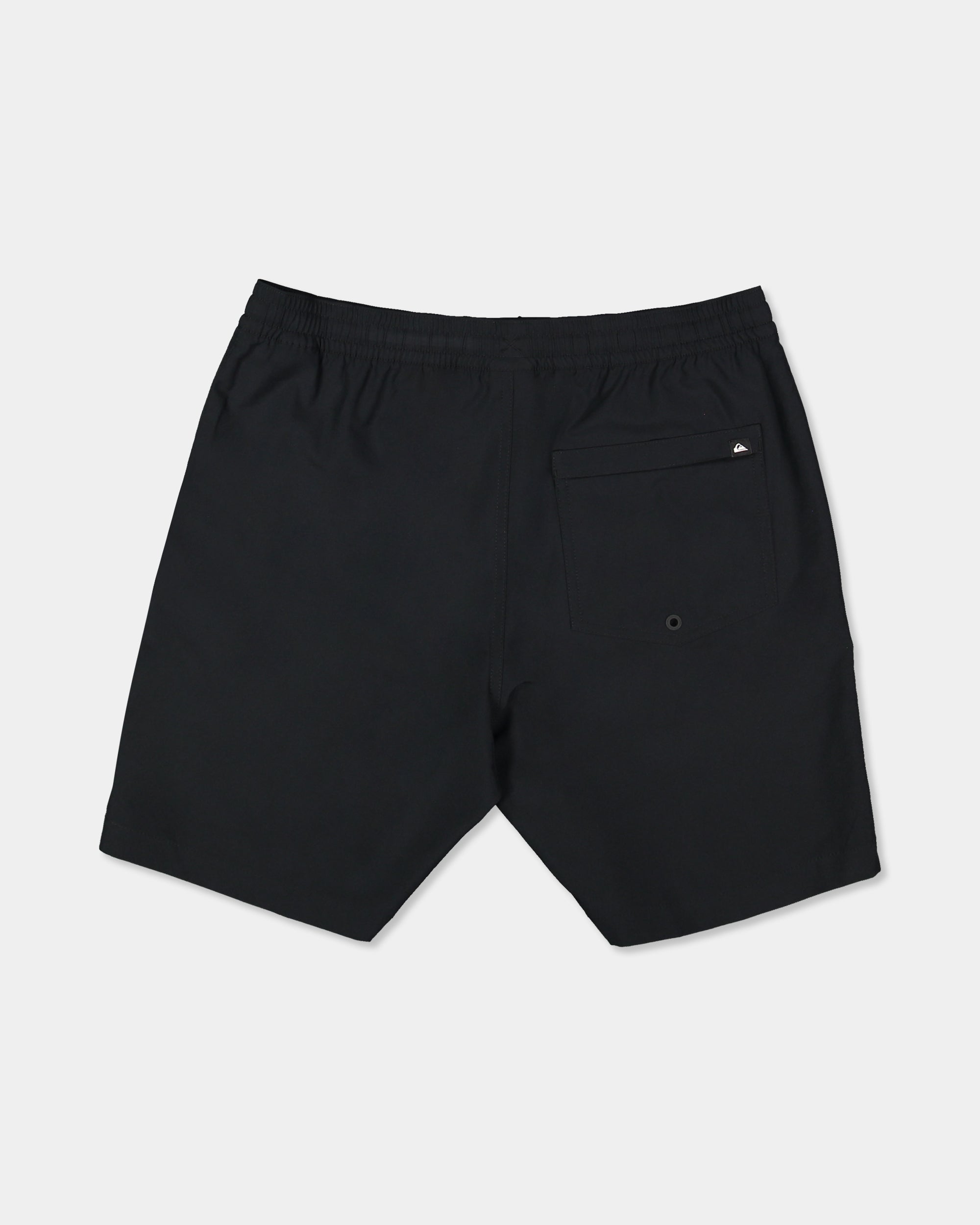 eqyhy03883_quiksilver_kvj0_bck1