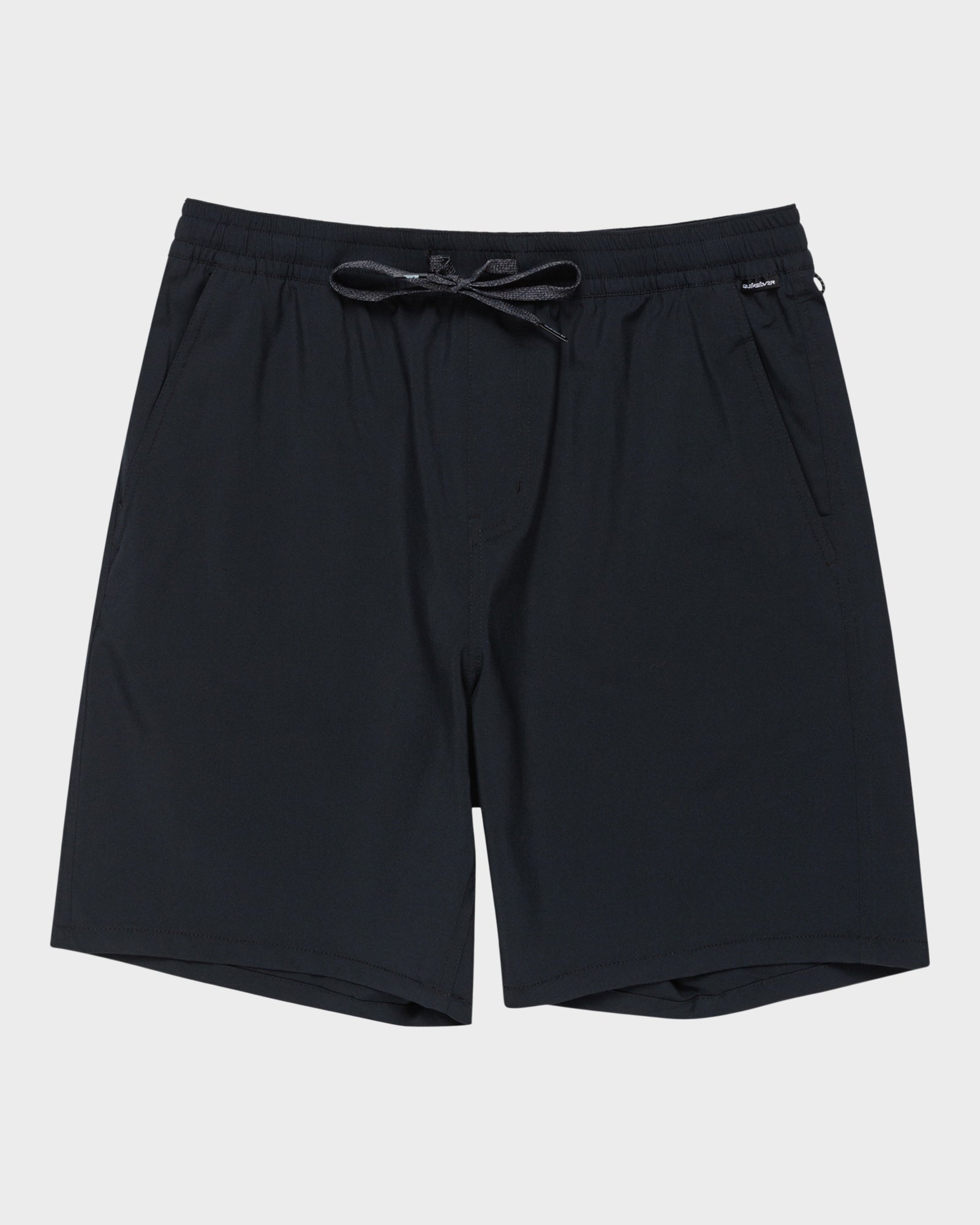 Mens Taxer Amphibian 18" Hybrid Shorts