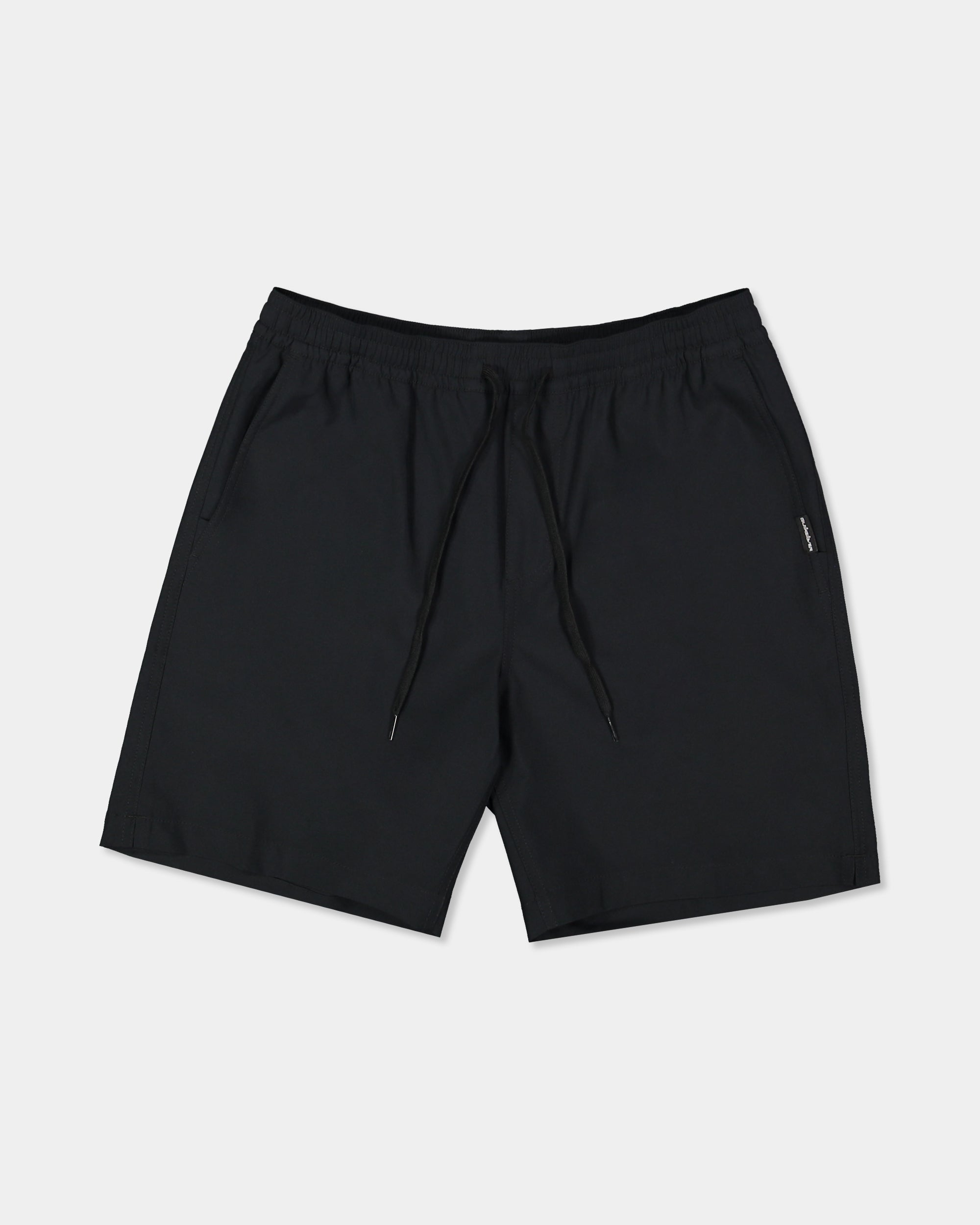 eqyhy03883_quiksilver_kvj0_frt1